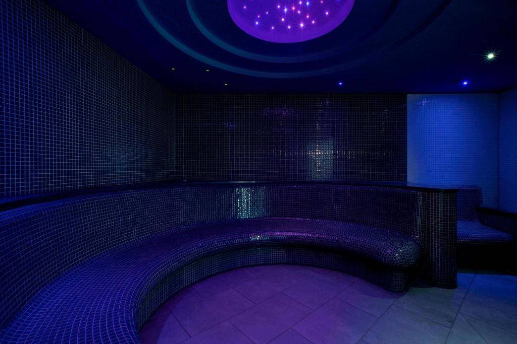 London Twickenham Stadium Hotel