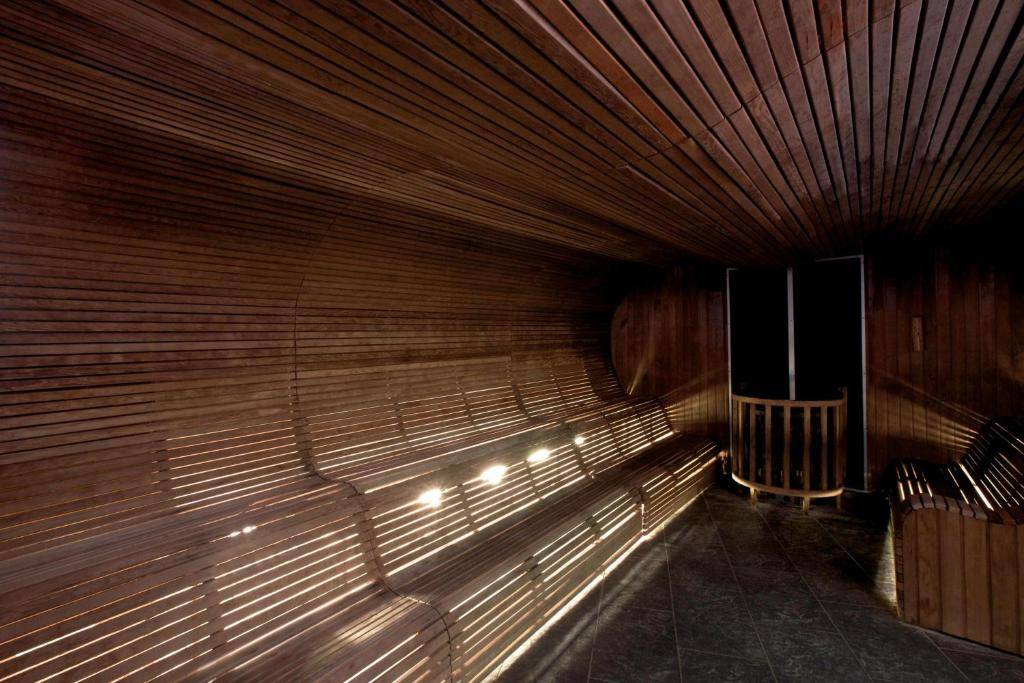 London Twickenham Stadium Hotel