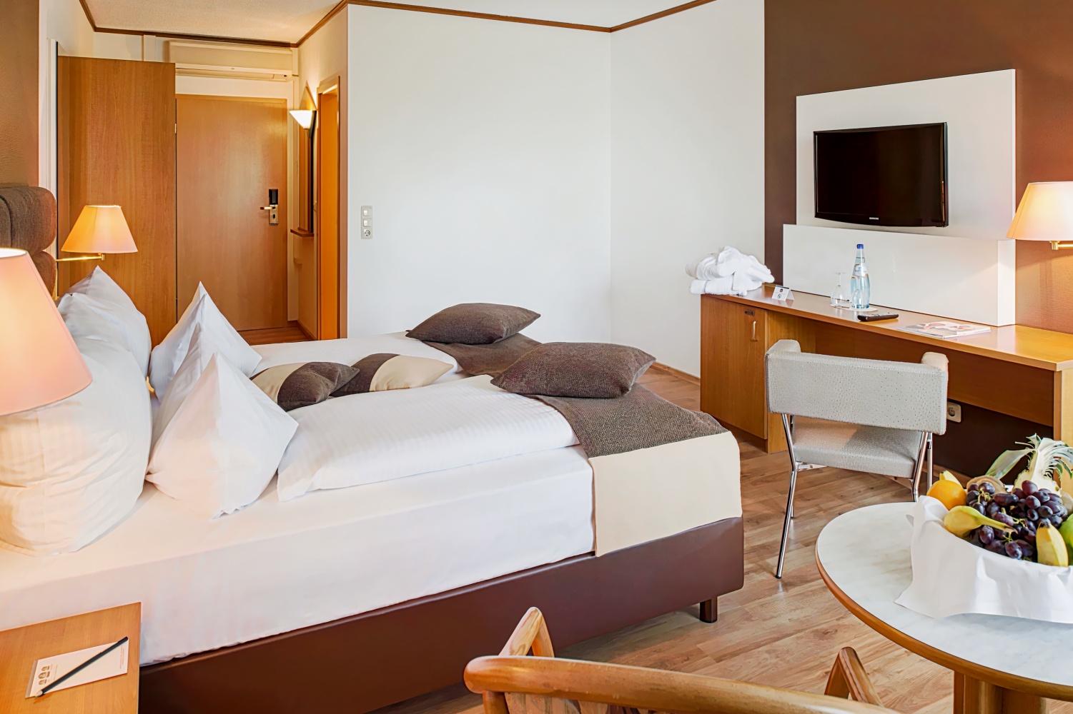 ACHAT Hotel Frankfurt Maintal