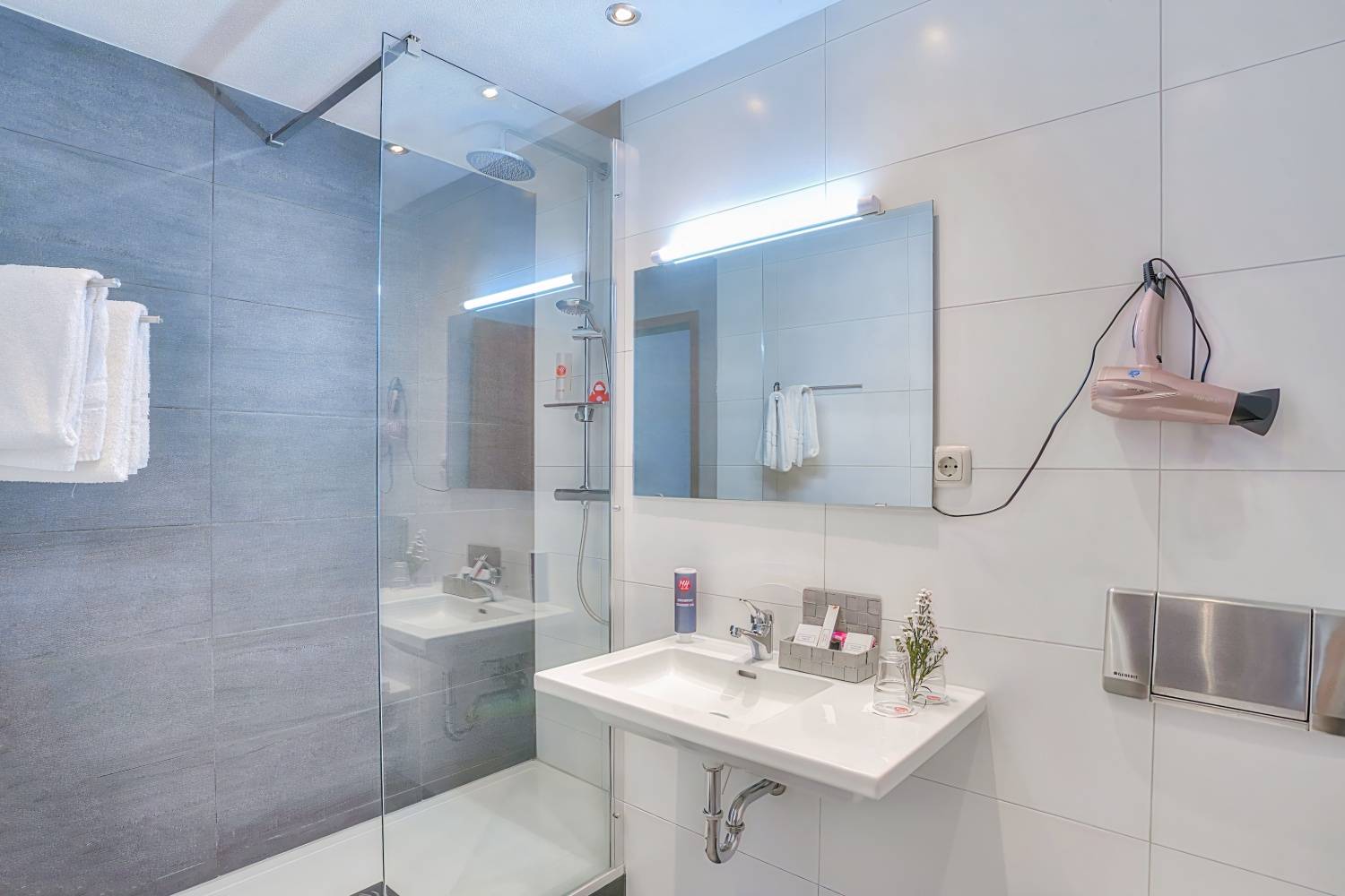 ACHAT Hotel Frankfurt Maintal