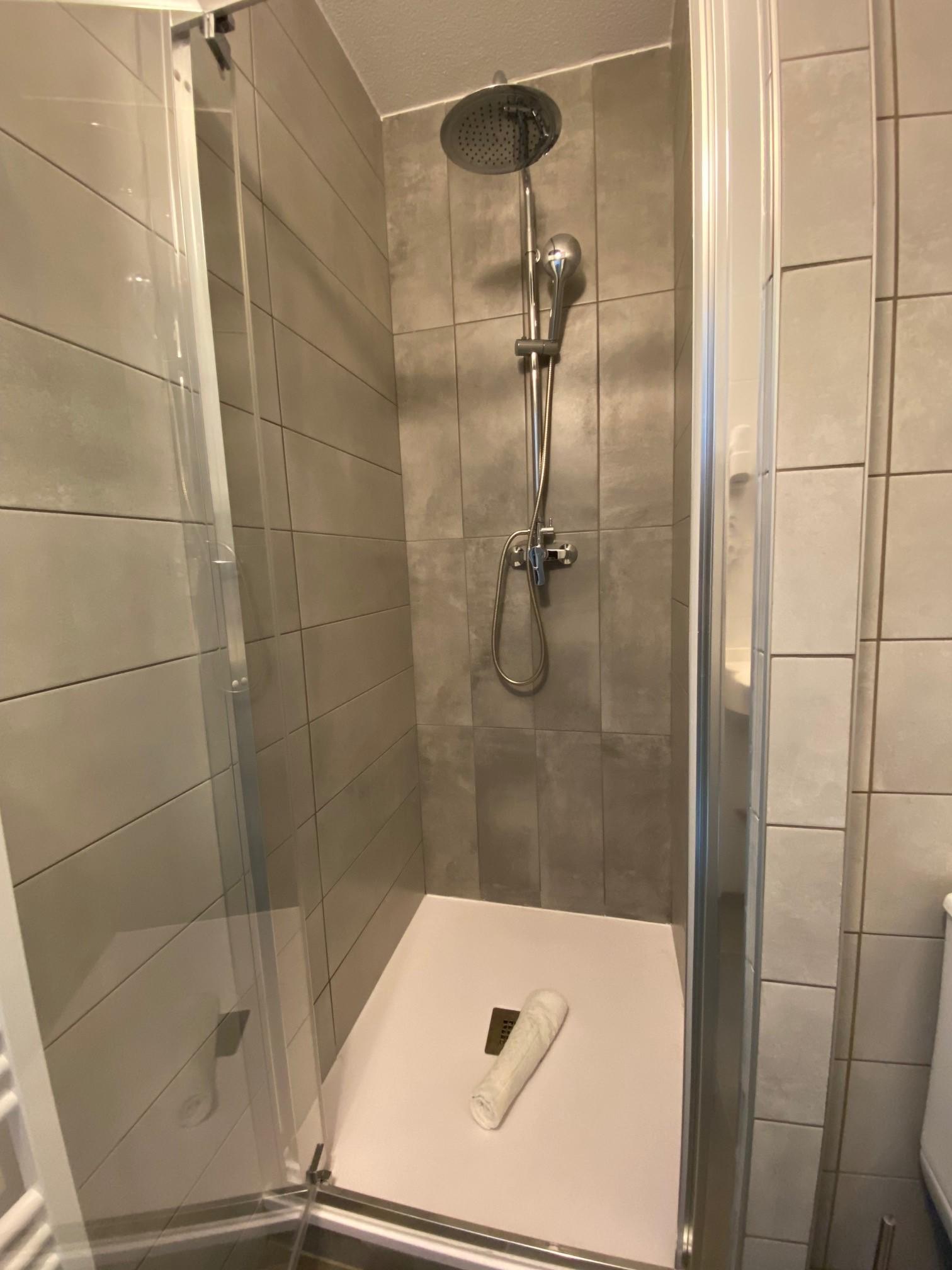 Hôtel Pont Rouge, Carcassonne