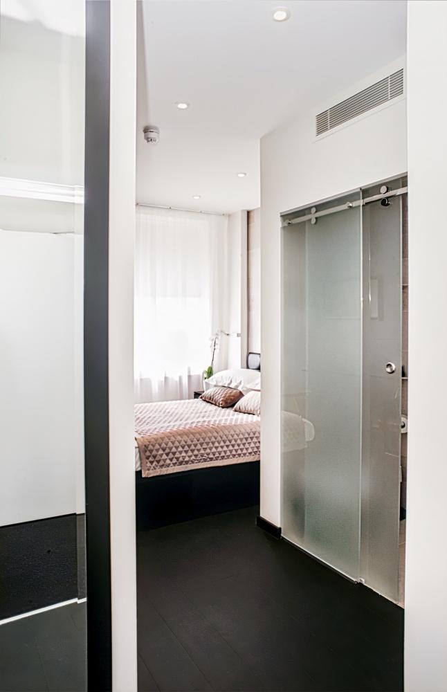 NOX HOTELS | Kensington