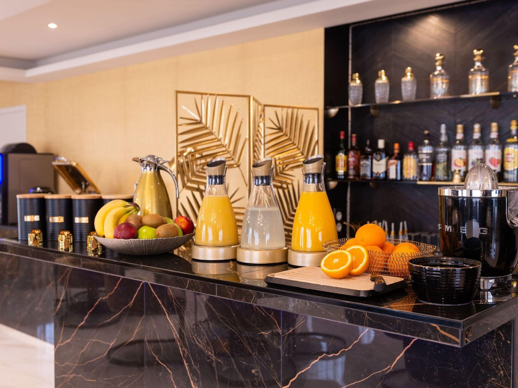 Hotel The Originals Rennes Sud (Chantepie)