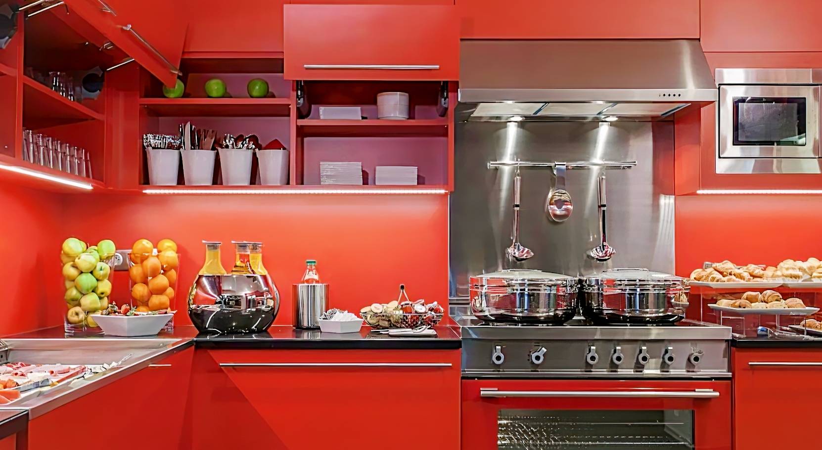 Hôtel Mercure Lille Centre Grand-Place