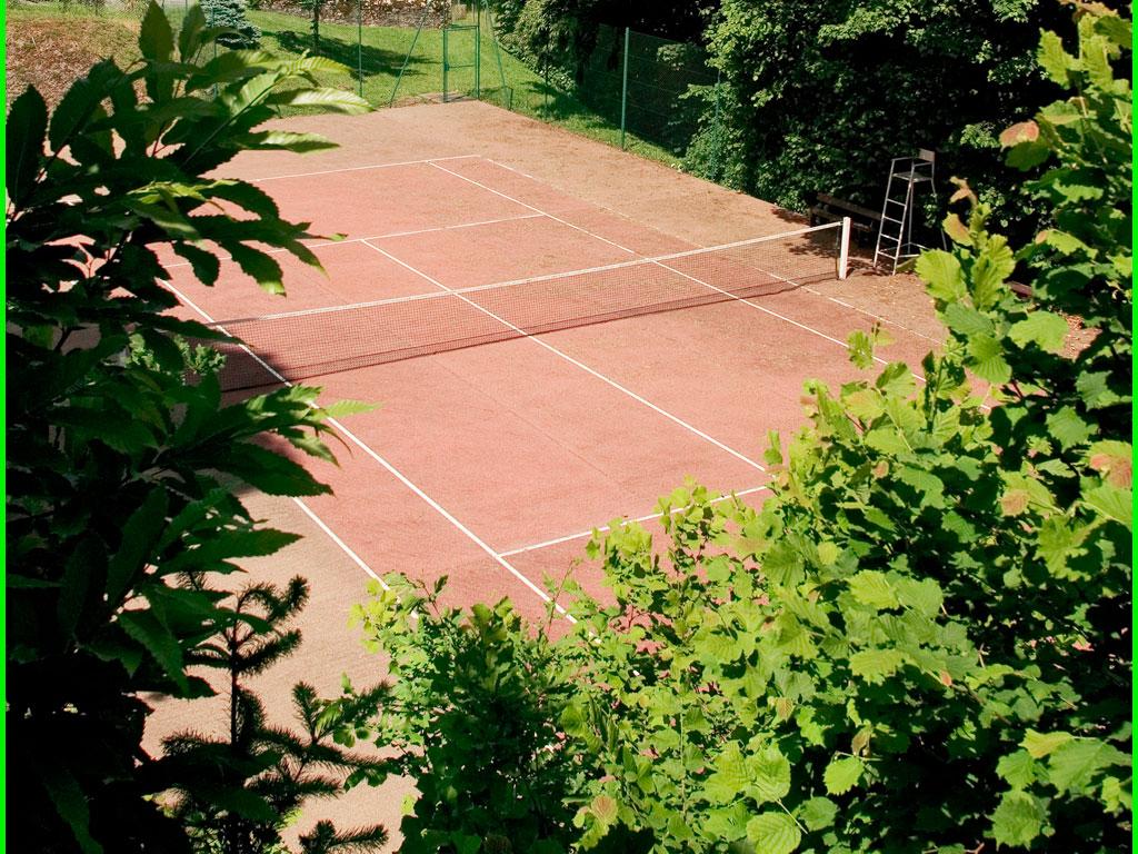 Mercure Ile De Nantes