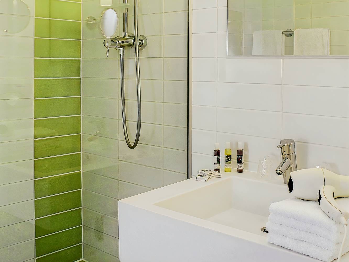 Mercure Strasbourg Centre Hotel