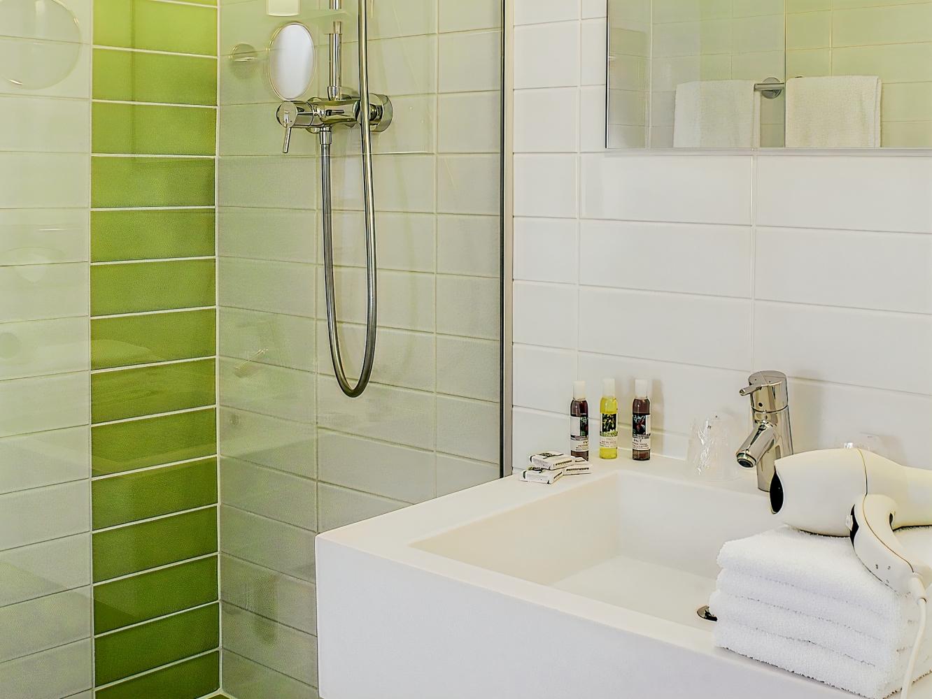 Mercure Strasbourg Centre Hotel