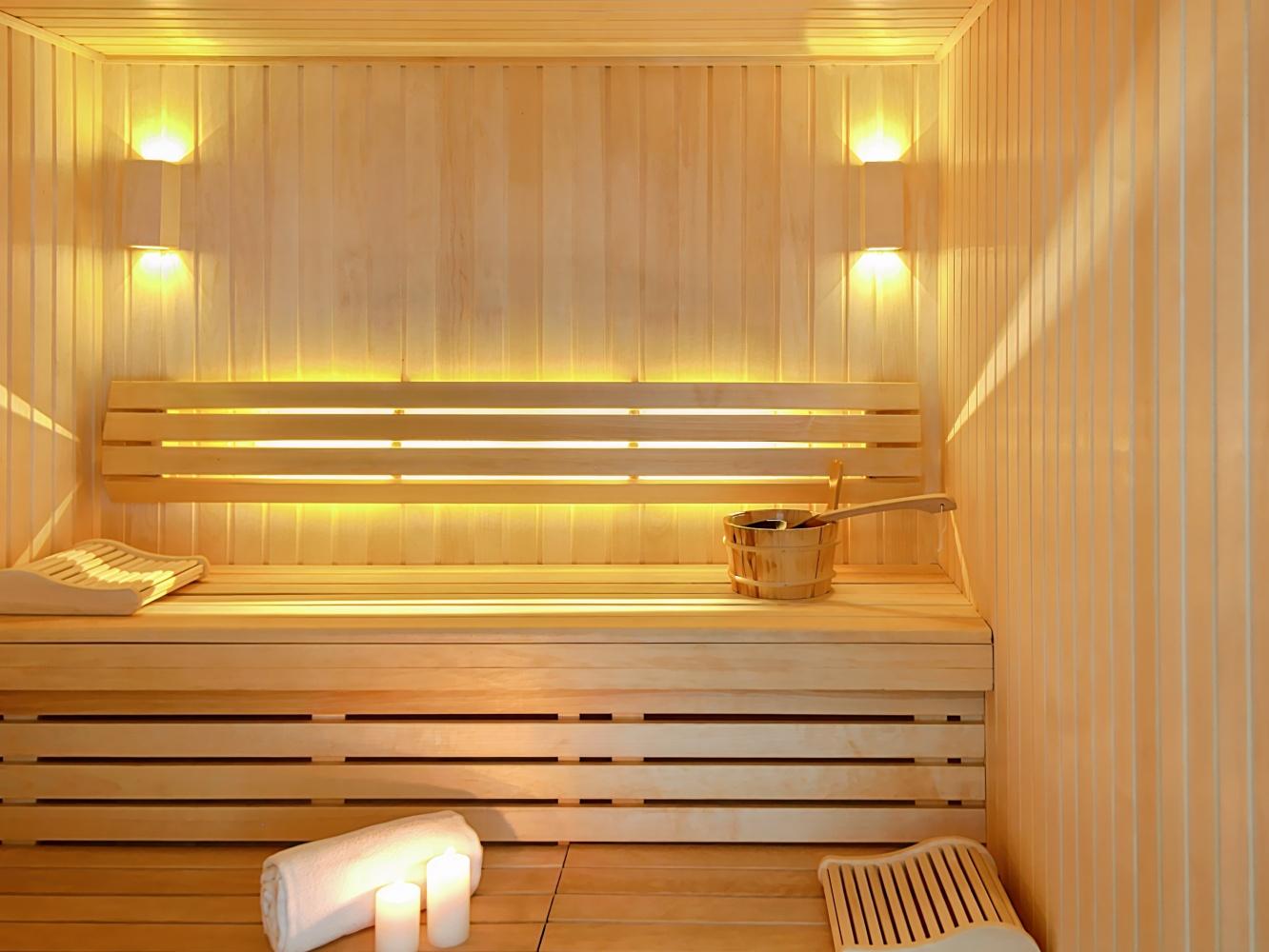 Hotel Paris Bastille Boutet-MGallery