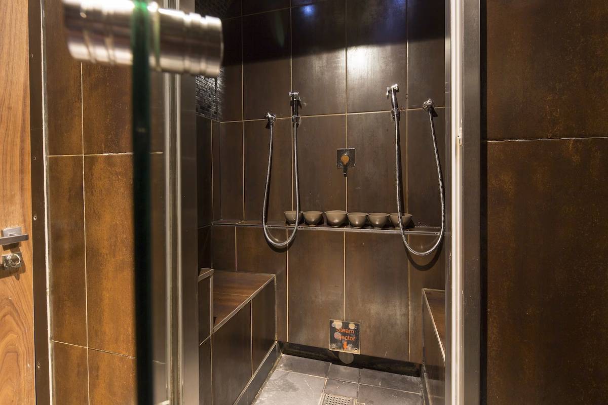 Doubletree By Hilton Chester