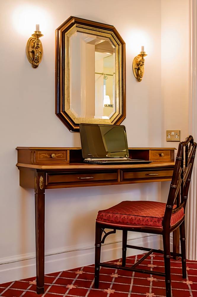 The Rathbone Hotel, Fitzrovia