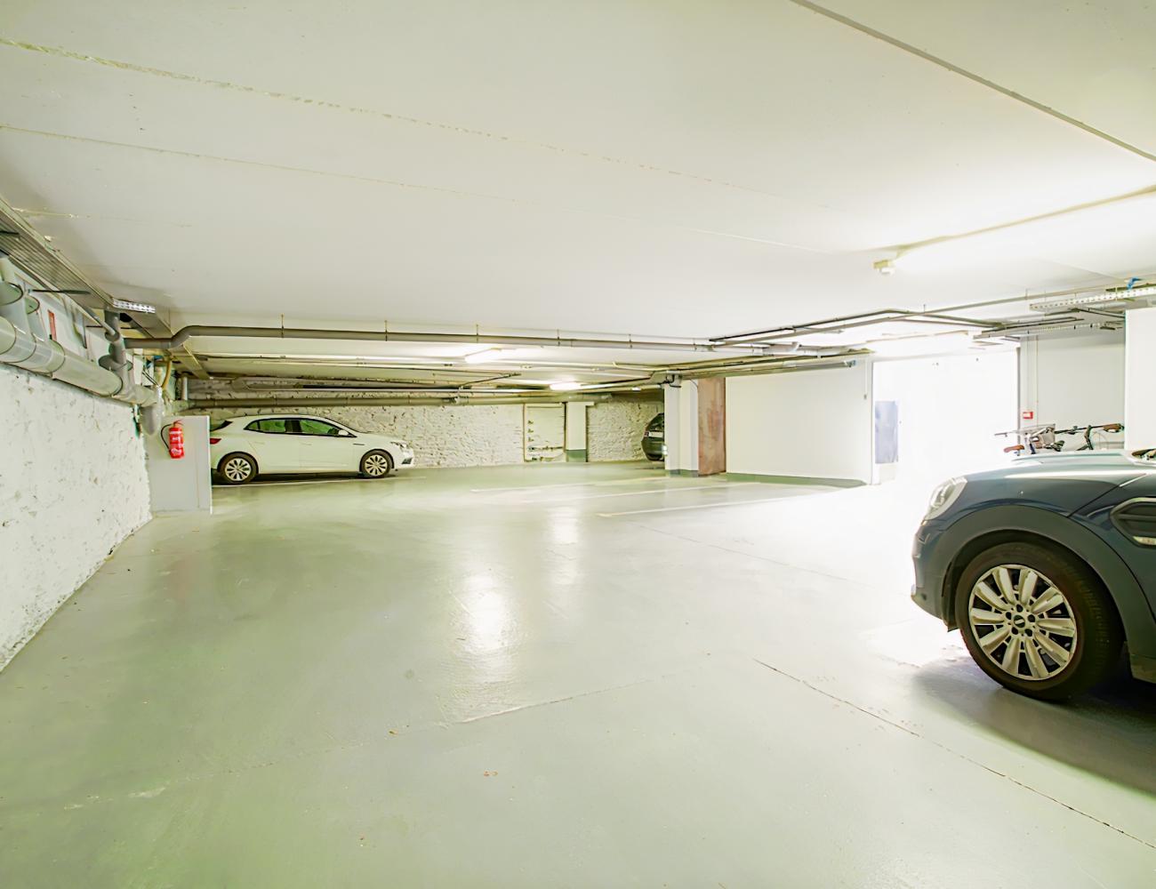 Mercure Rennes Place Bretagne Hotel