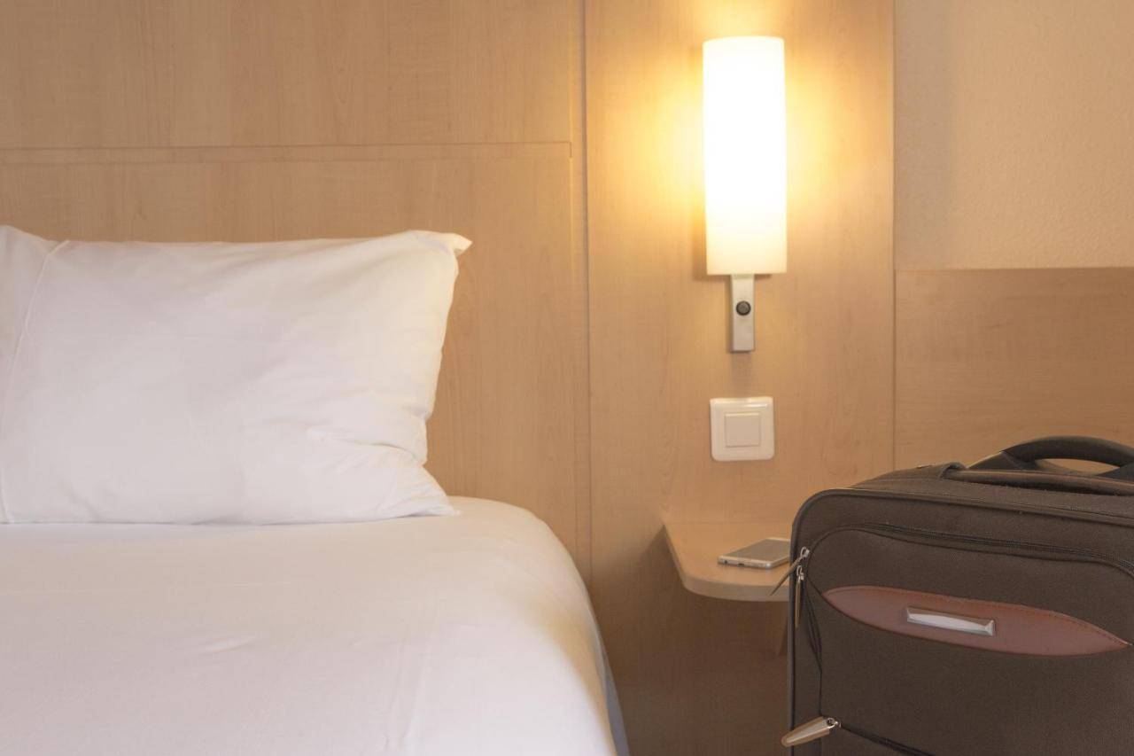 ibis Lille Lomme Centre