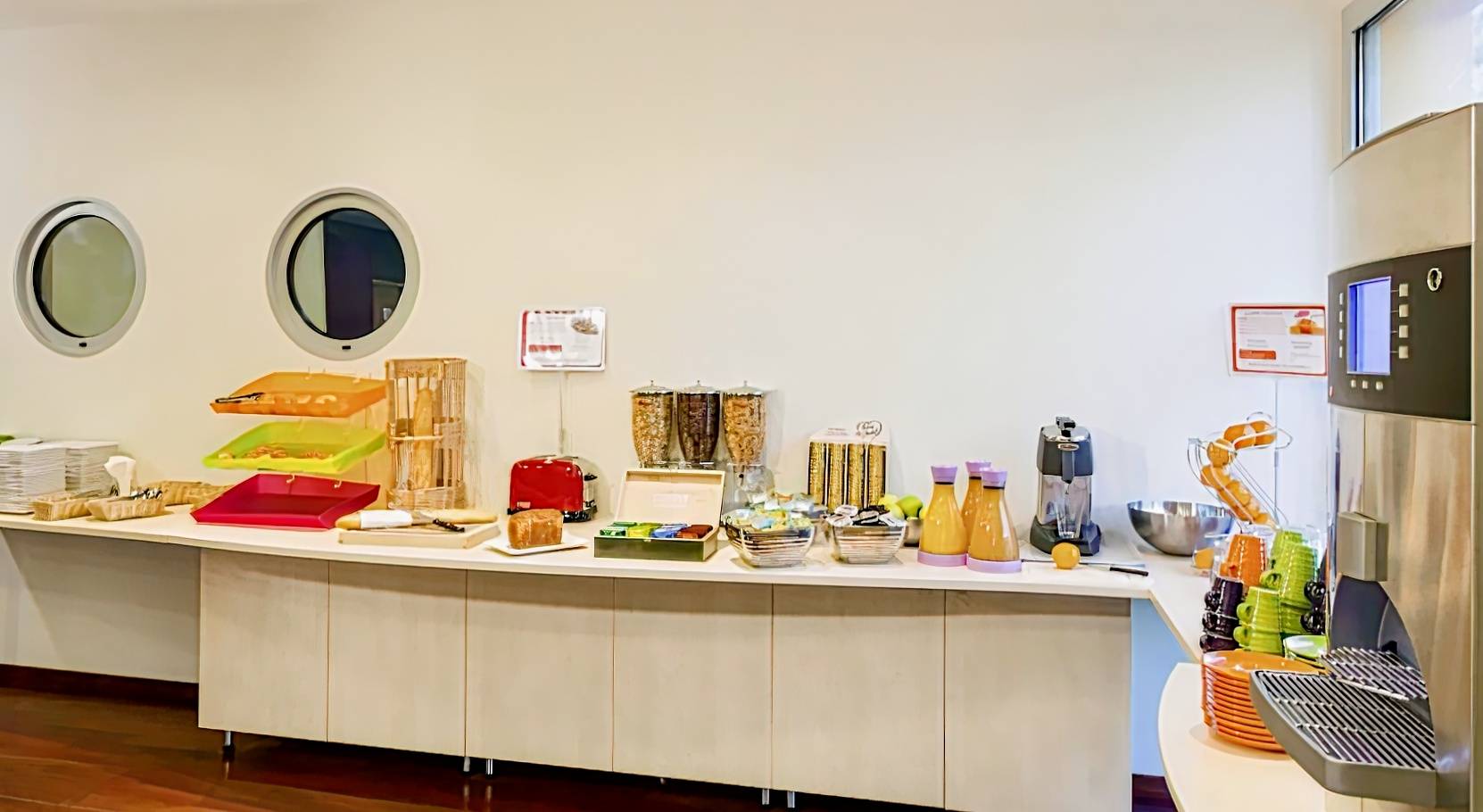 ibis Styles Bethune Bruay