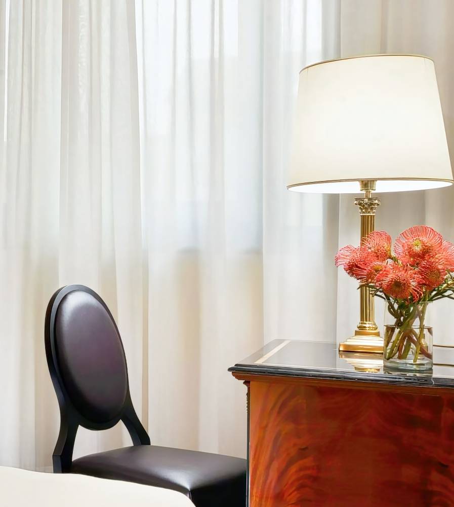 UNA Hotels Scandinavia Milano