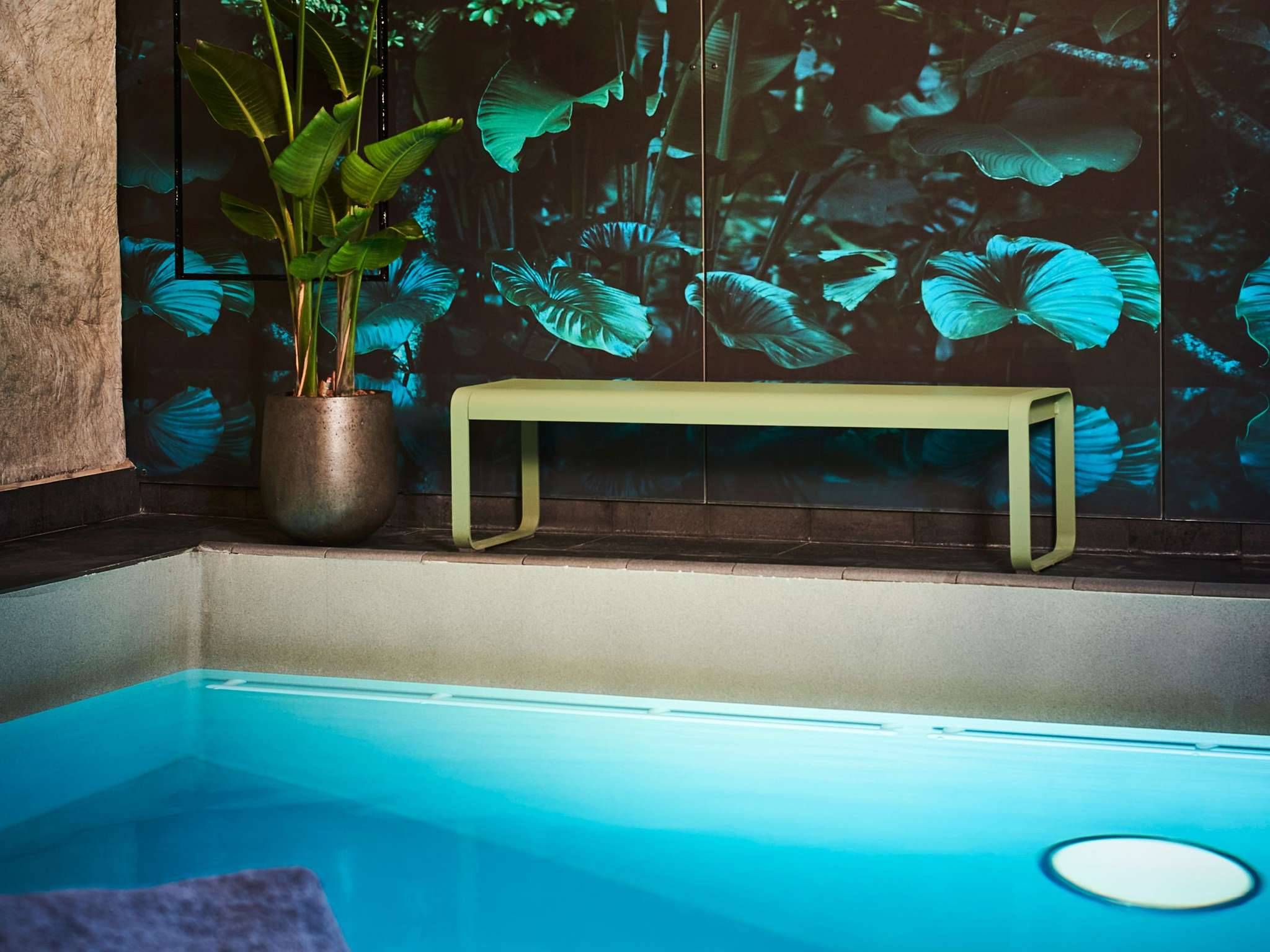 Novotel Paris Gare de Lyon