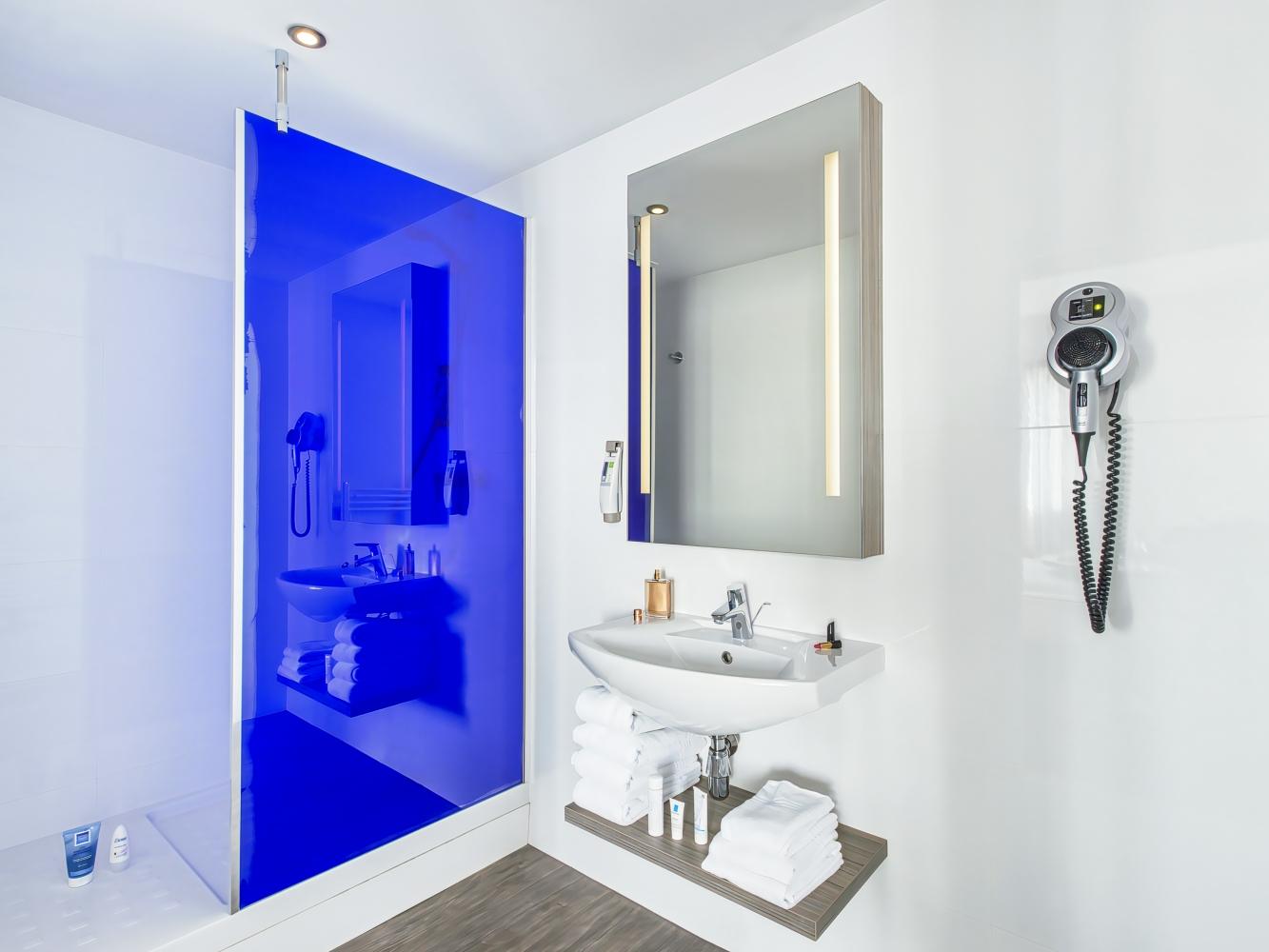 ibis Styles Saint-Gilles-Croix-de-Vie