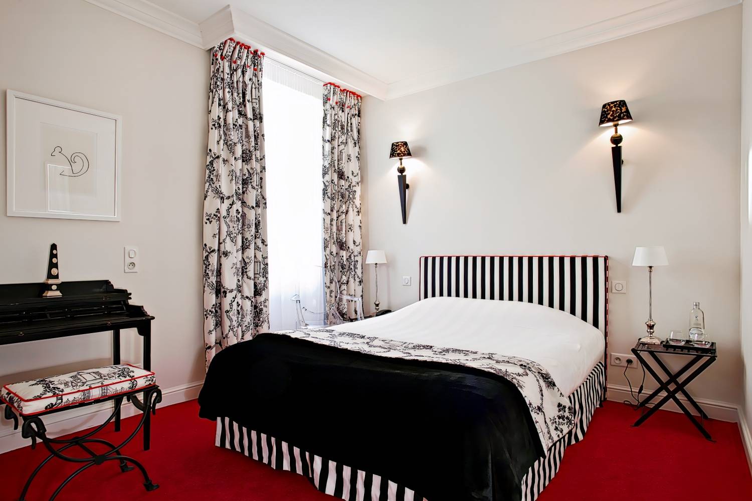 Best Western Plus Hotel Villa D'est