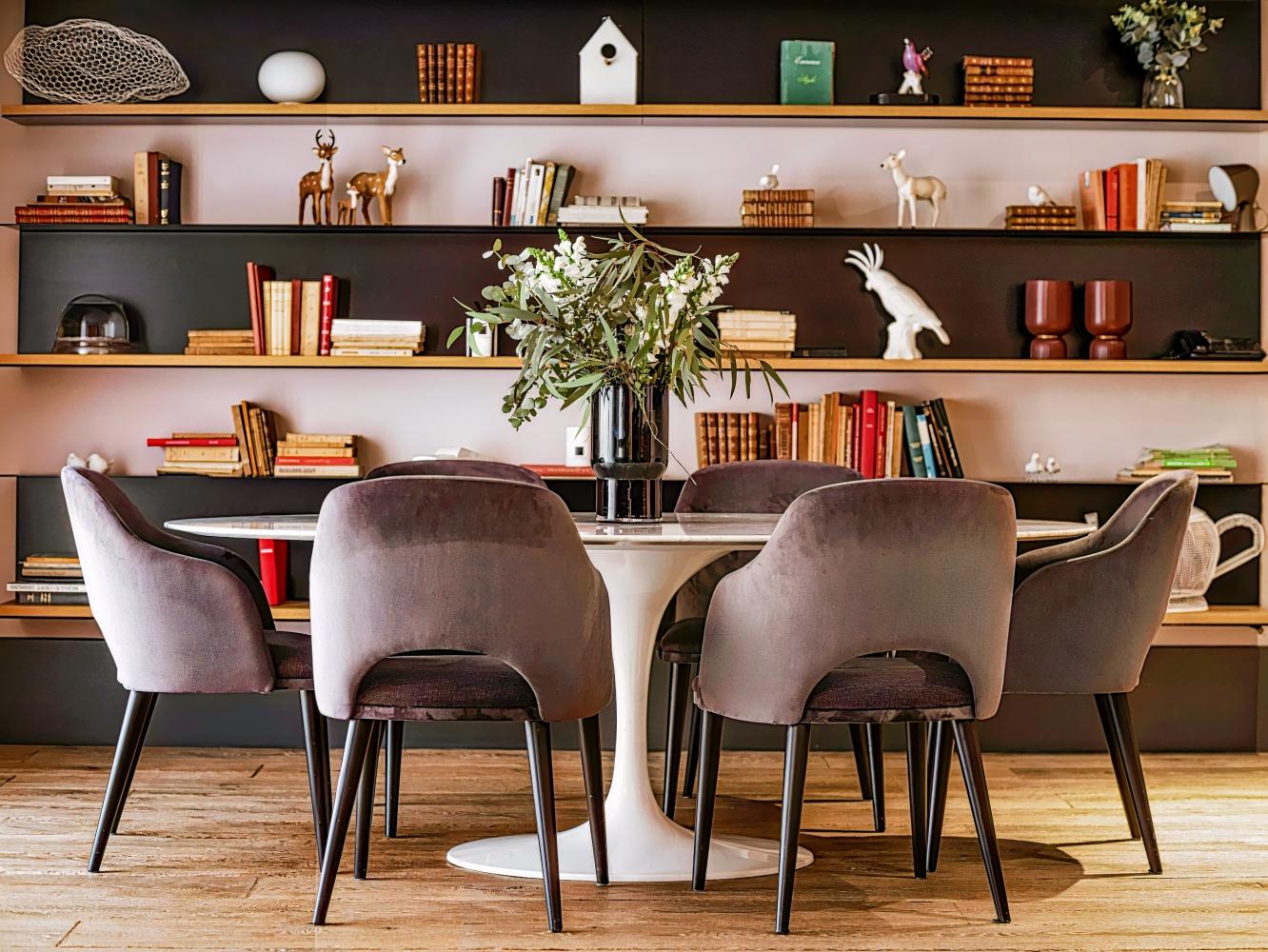 Balthazar Hôtel & Spa Rennes - MGallery