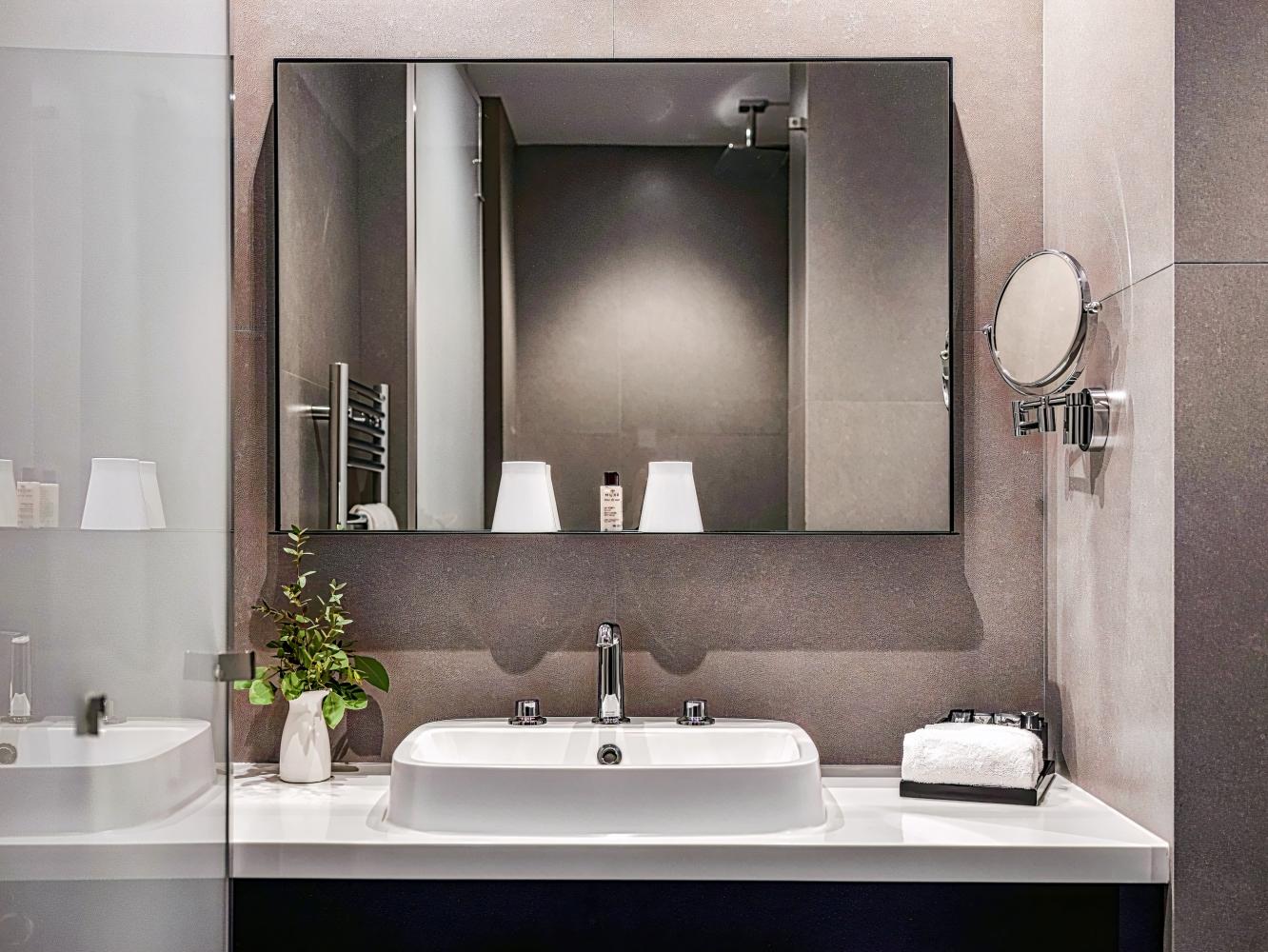 Balthazar Hôtel & Spa Rennes - MGallery