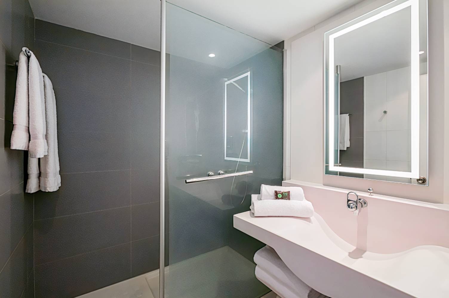 Novotel Bordeaux Centre