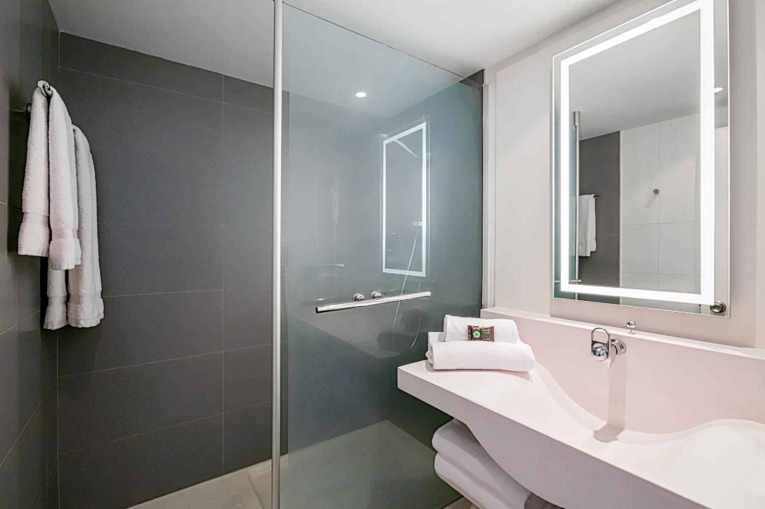 Novotel Bordeaux Centre