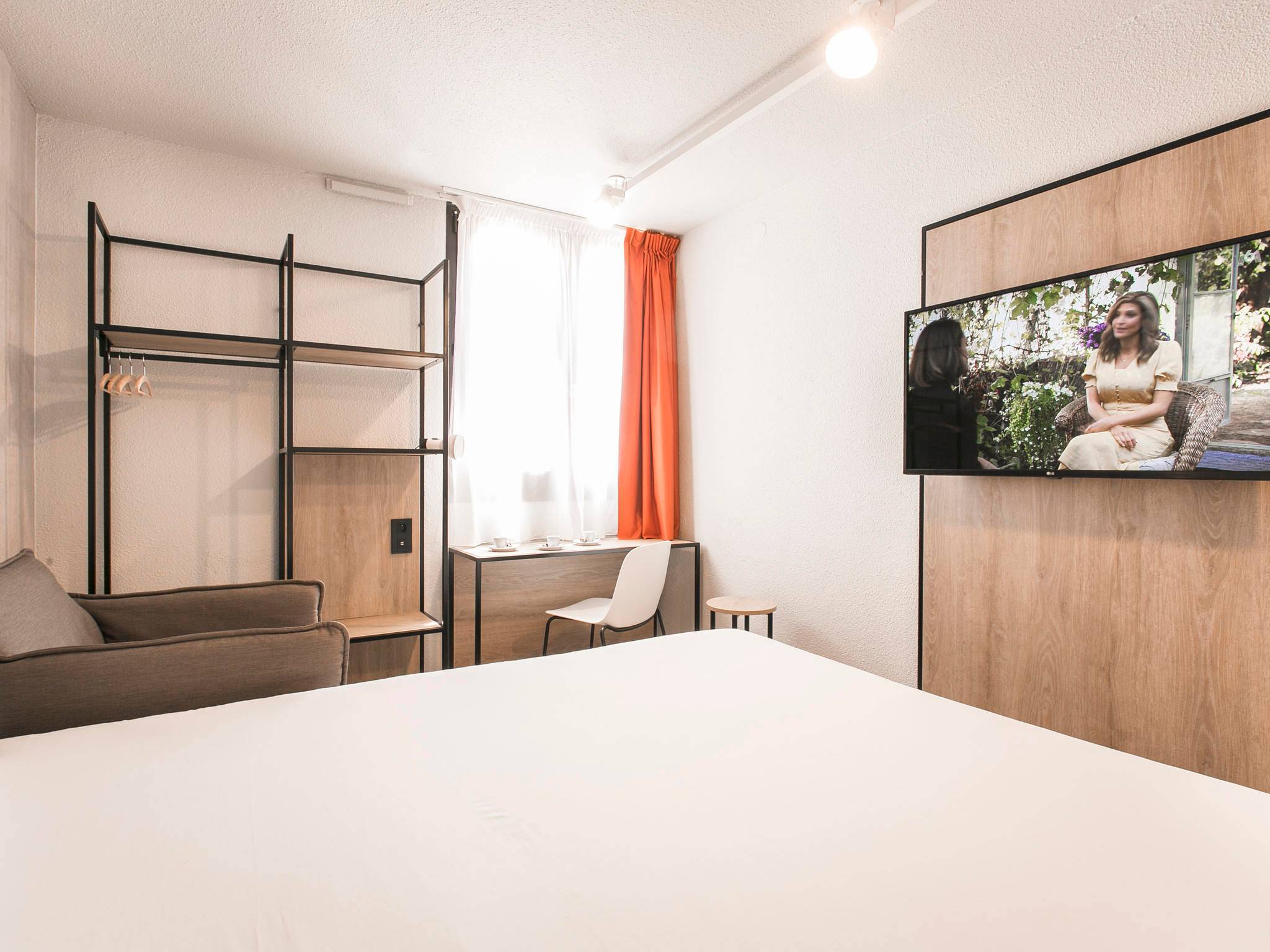 ibis Avignon South
