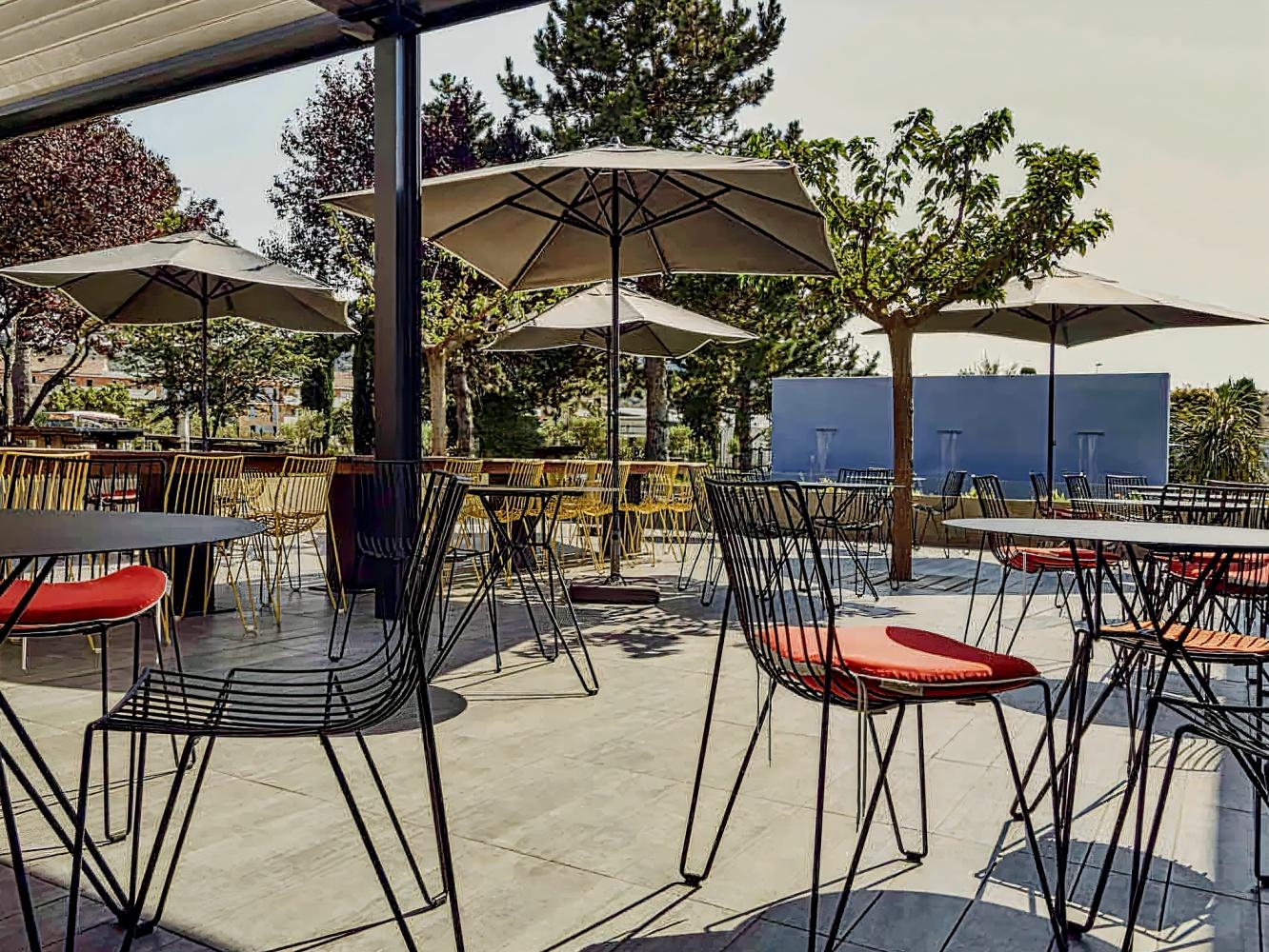 ibis Aix-en-Provence