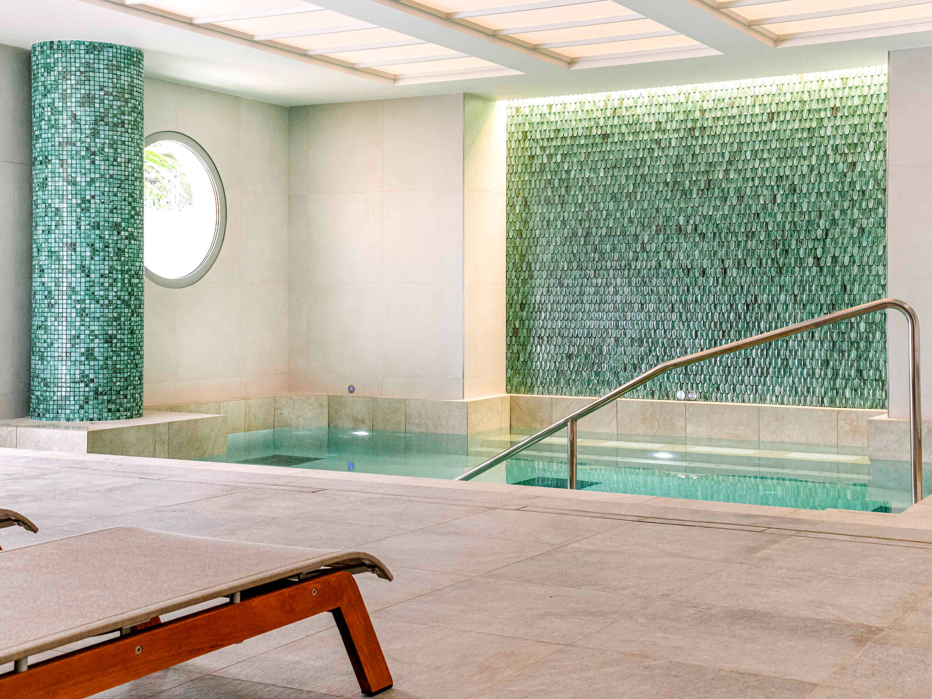 Pullman La Pléiade Montpellier Centre