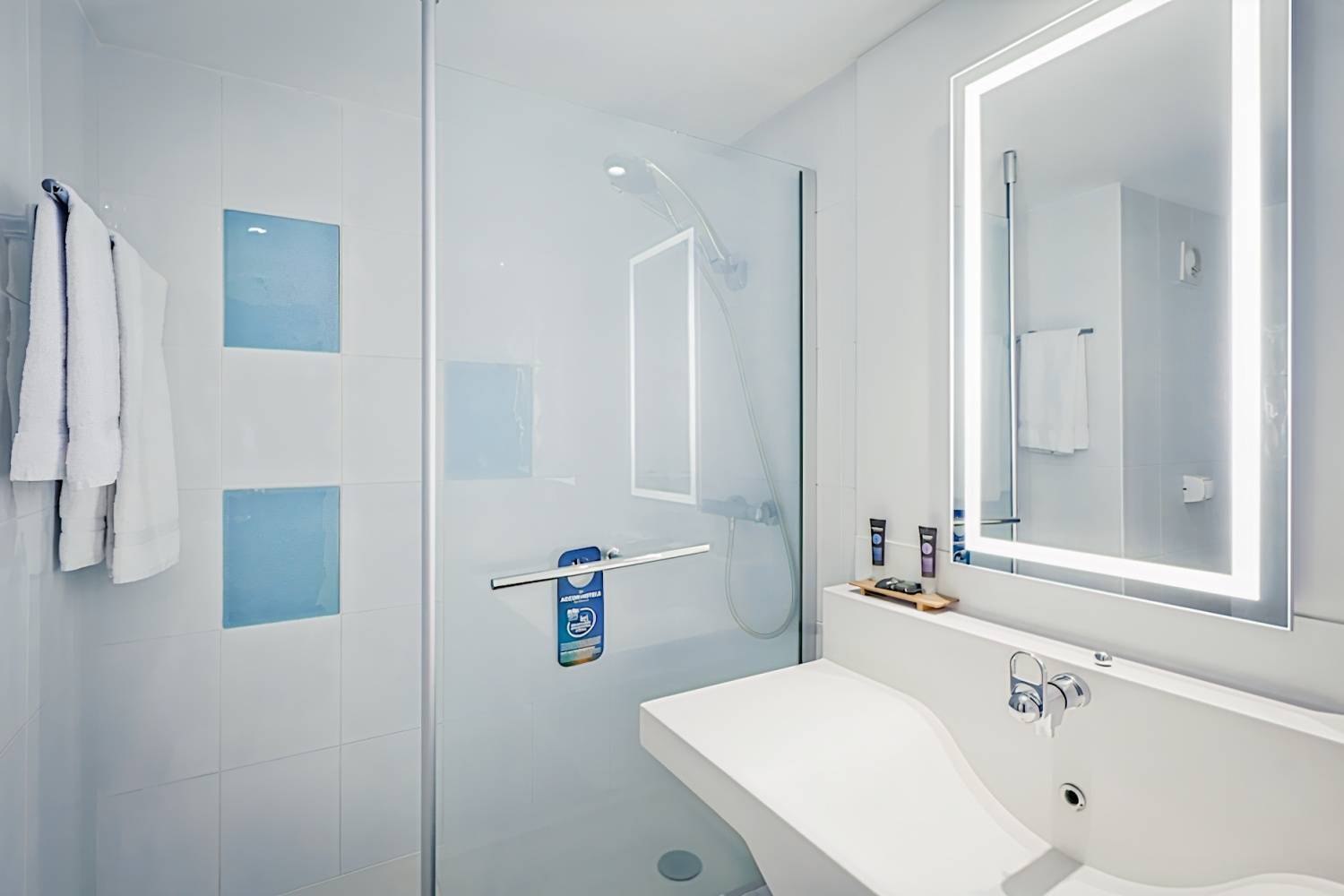 Novotel Lyon Gerland Musée des Confluences