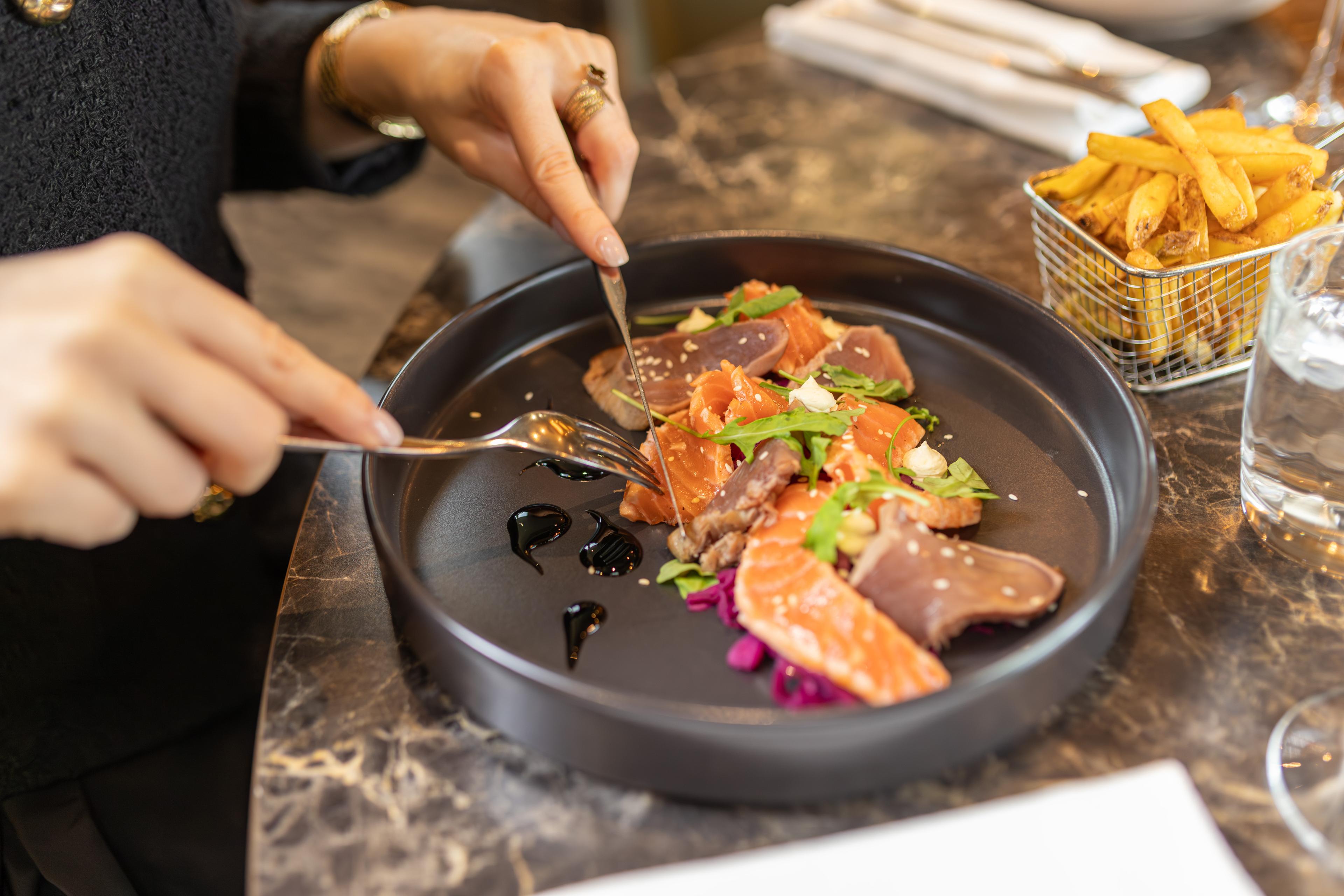 Novotel Lyon Gerland Musée des Confluences