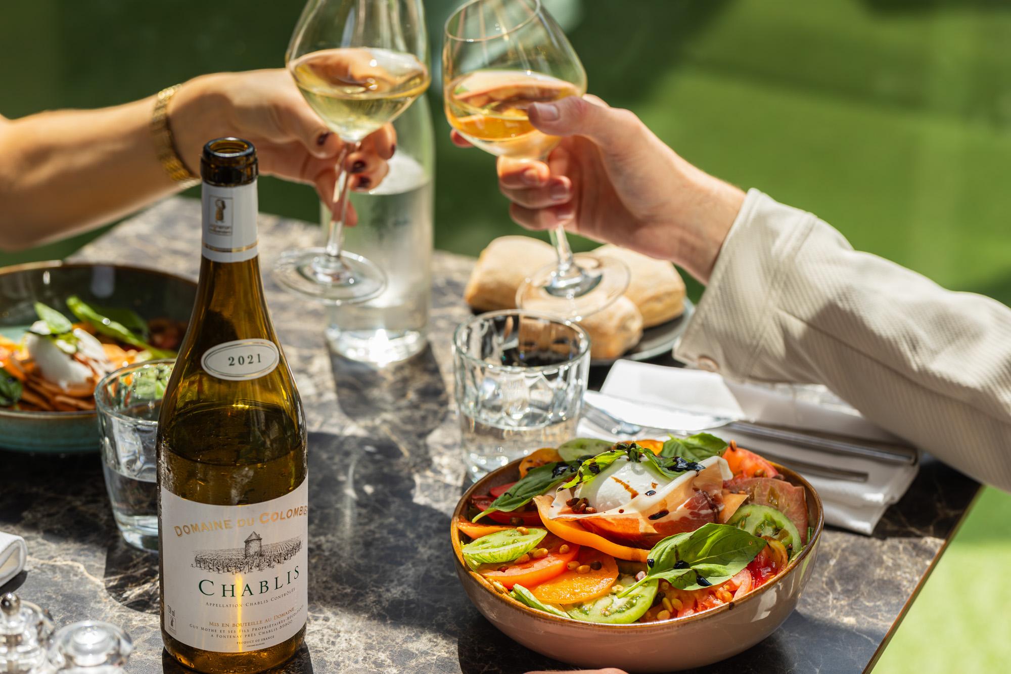 Novotel Lyon Gerland Musée des Confluences