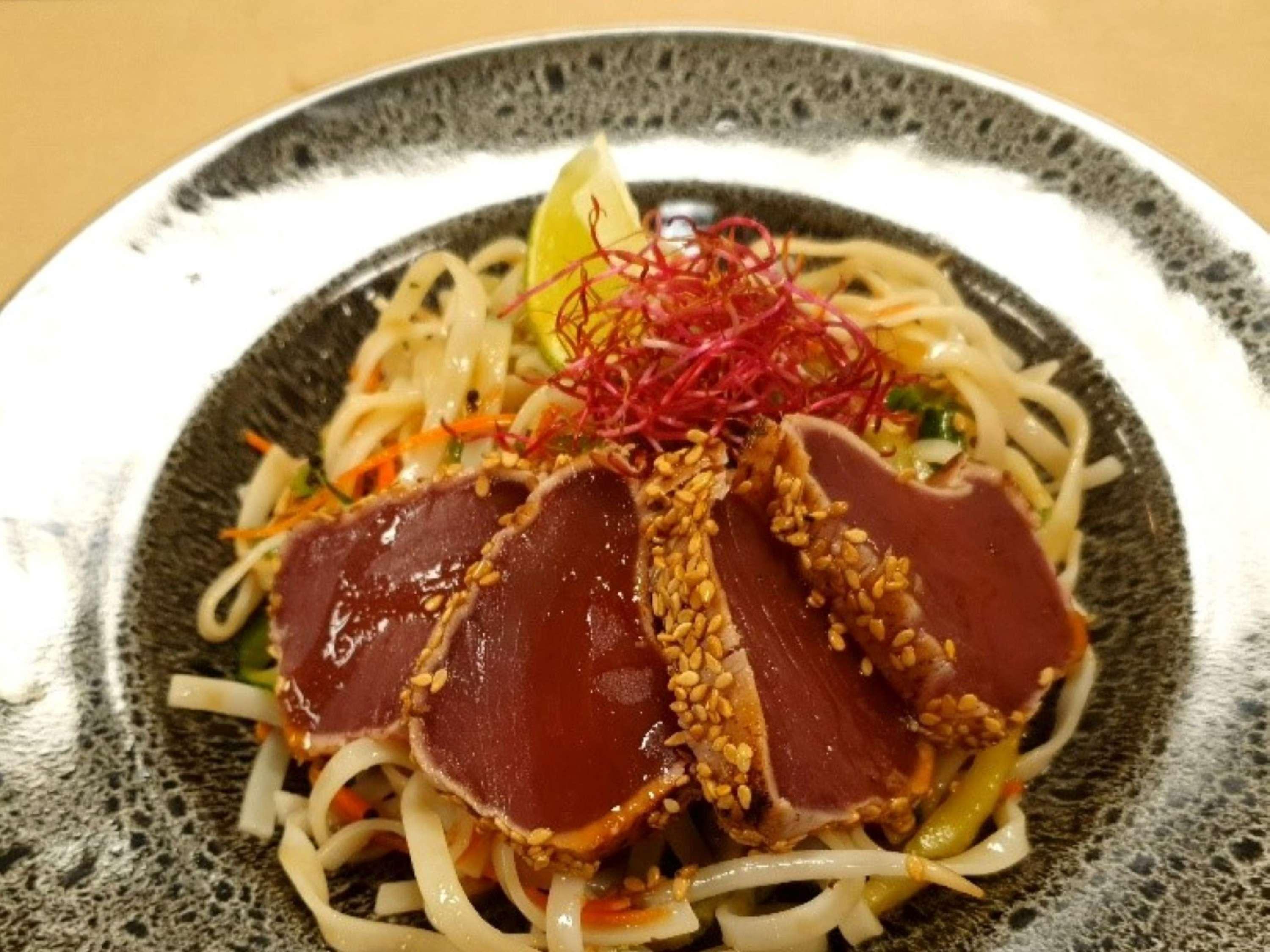 Novotel Paris Est Centre De Conference