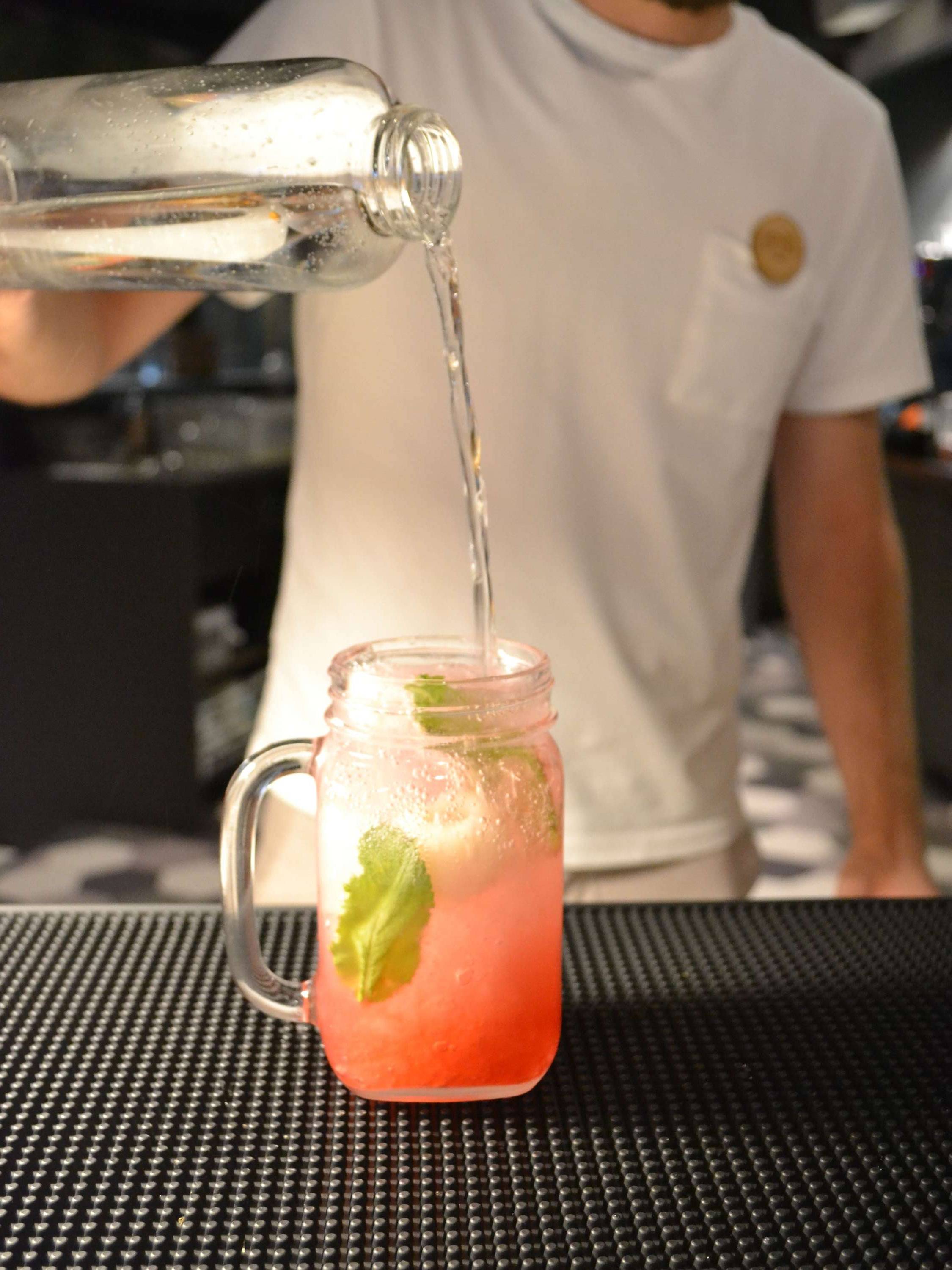 Mercure Toulouse Centre Compans hotel