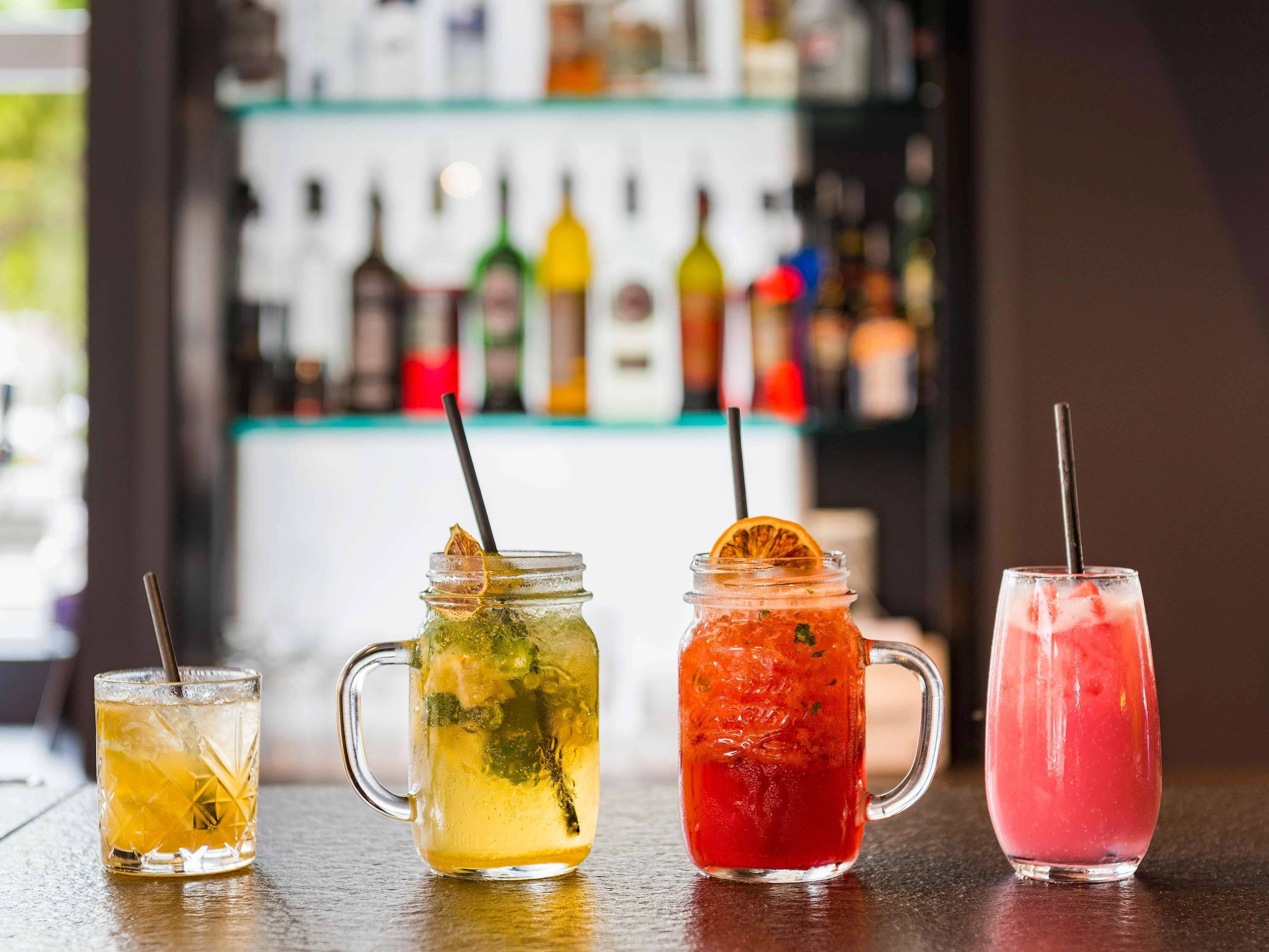 Novotel Lyon Bron Eurexpo