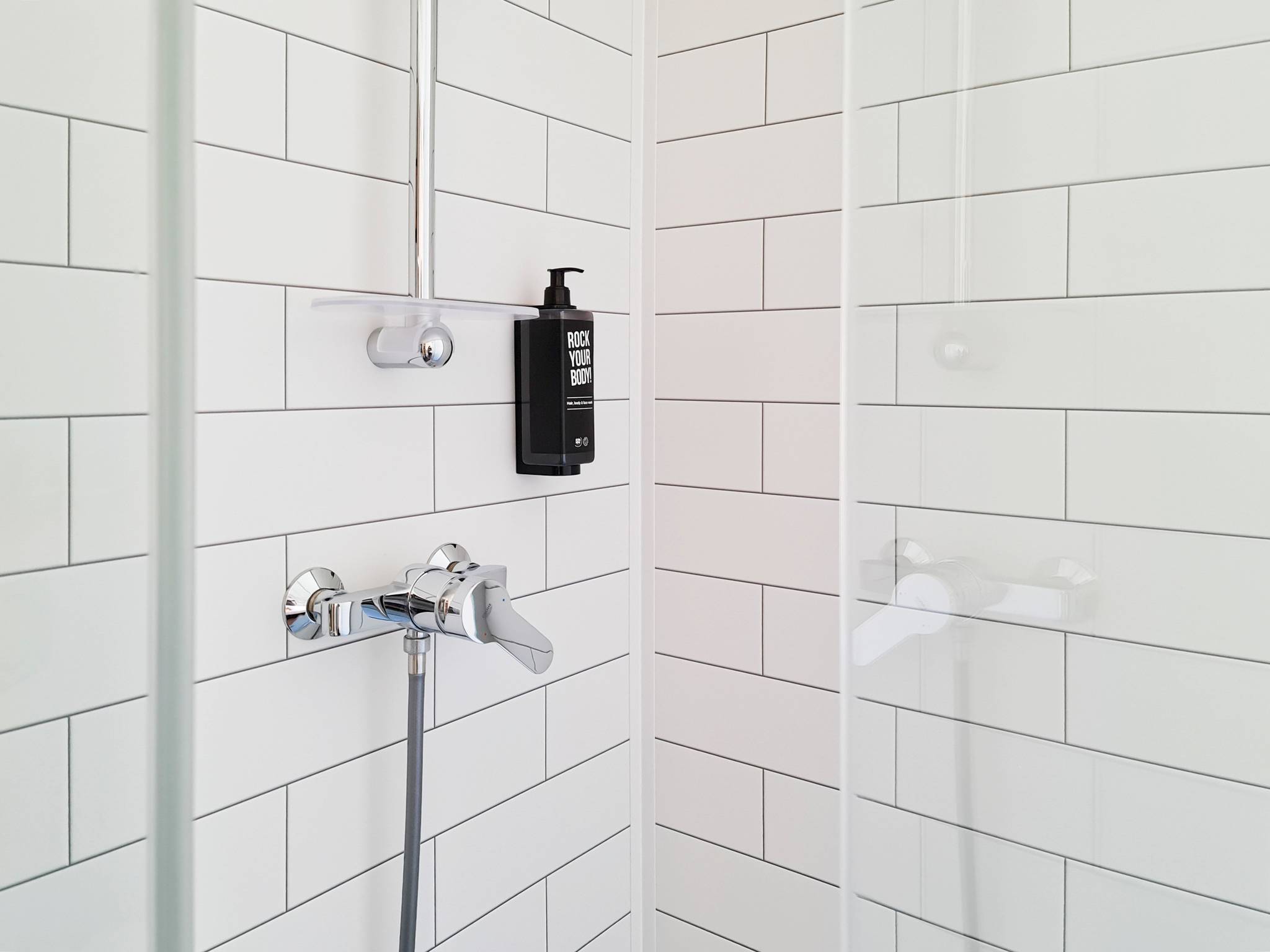 ibis Paris Eiffel Tower Cambronne 15th