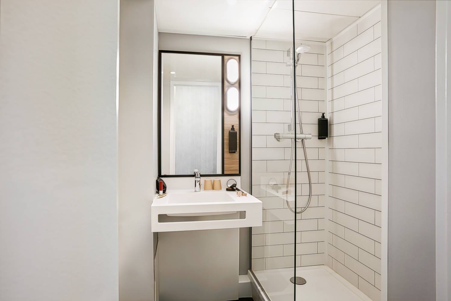 ibis Strasbourg Centre Halles