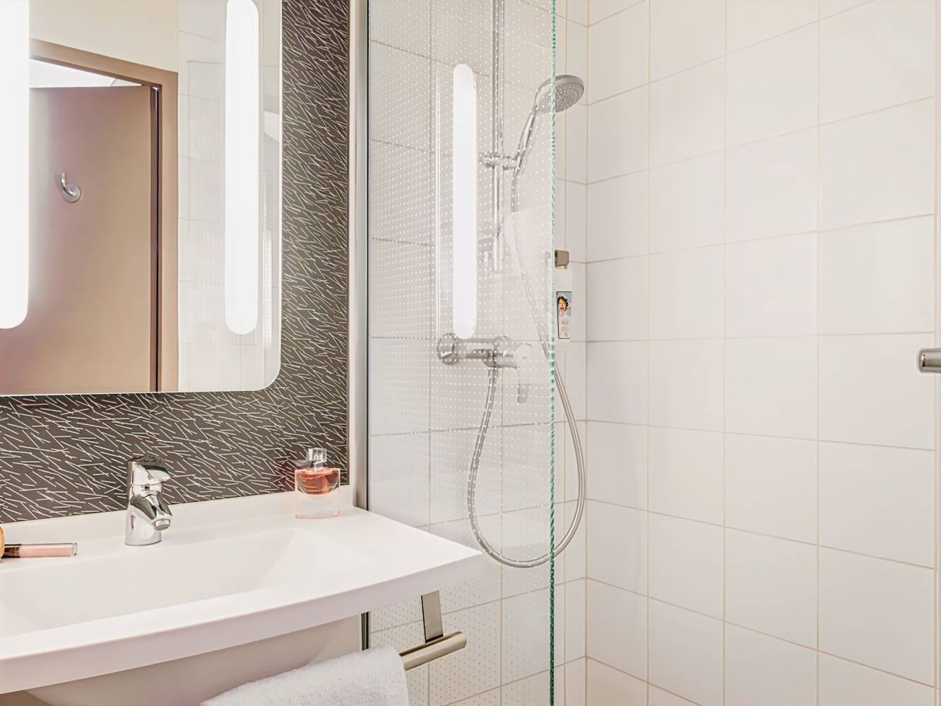 ibis Versailles Parly 2