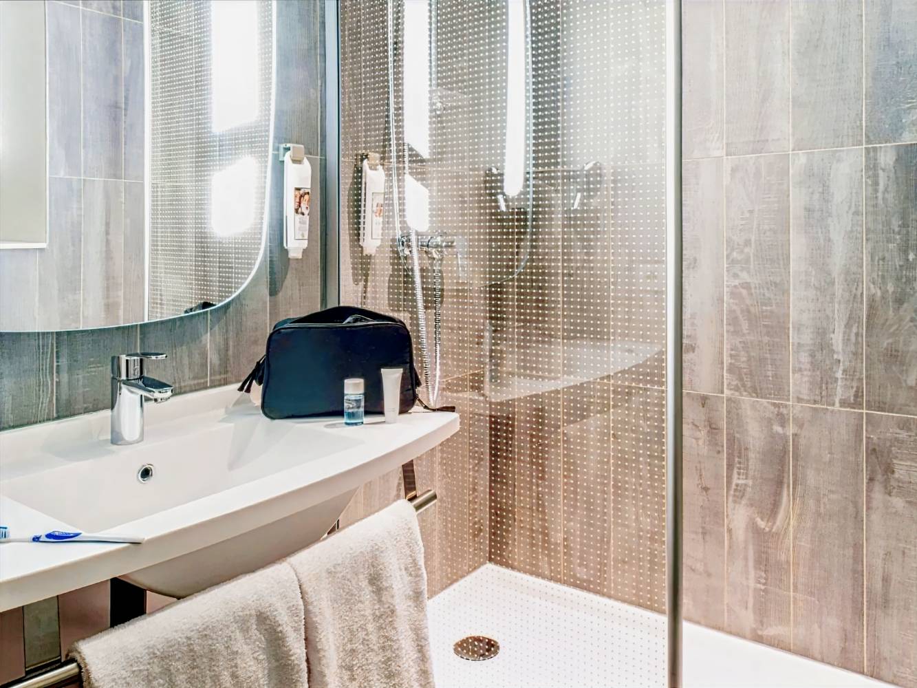 ibis Château de Fontainebleau