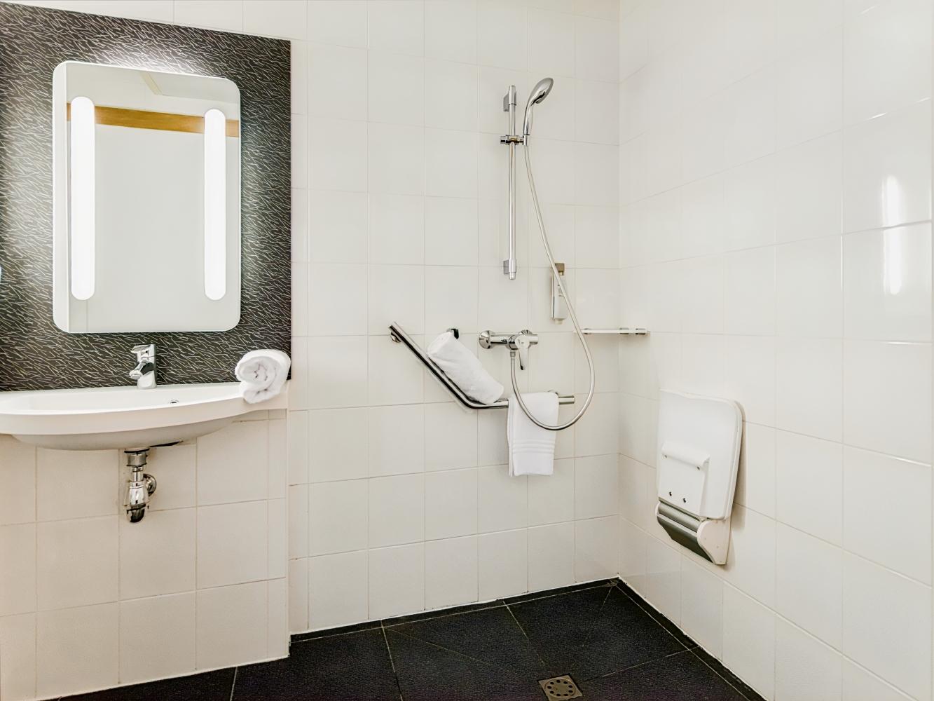 ibis Paris Issy Les Moulineaux Val de Seine