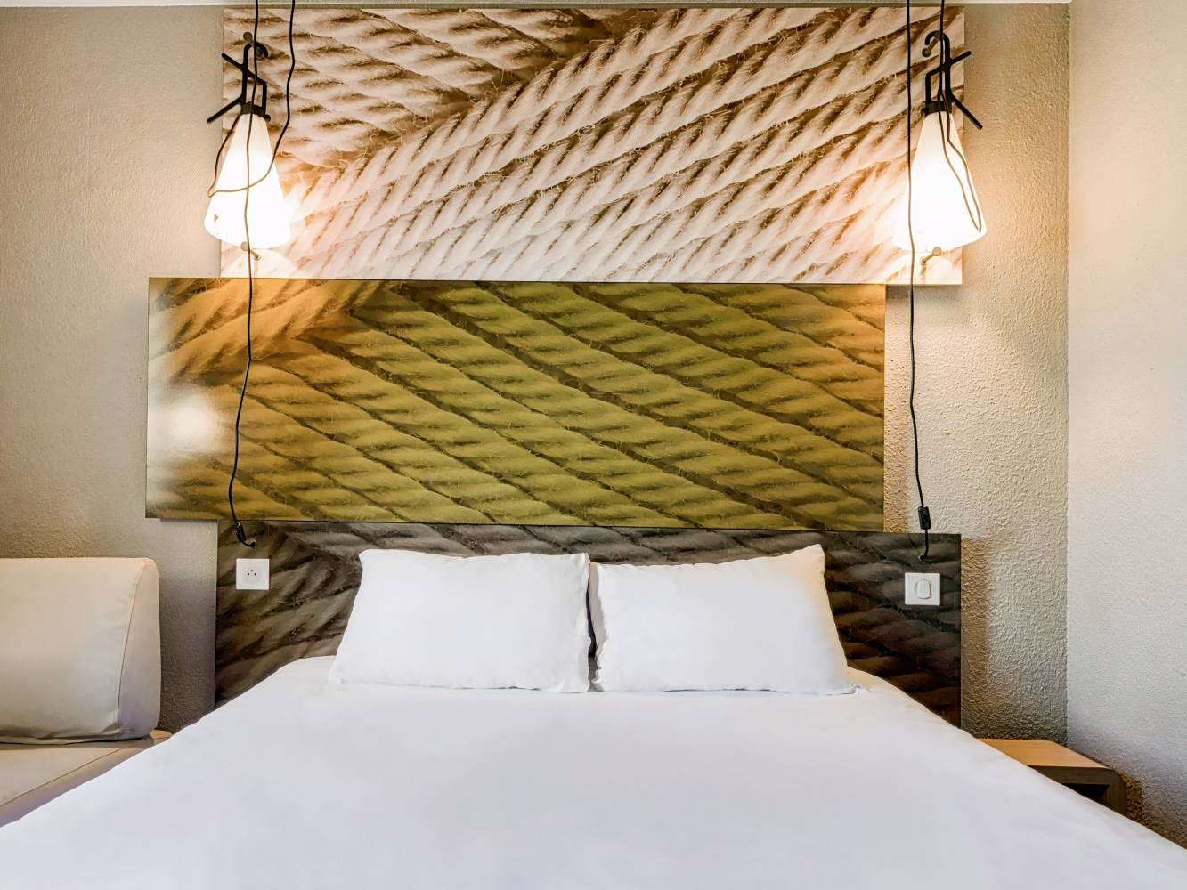 ibis Paris Issy Les Moulineaux Val de Seine