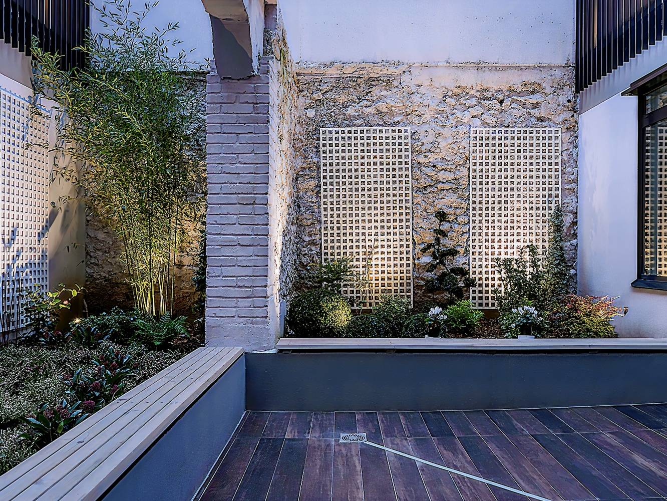 ibis Styles Paris La Defense Courbevoie