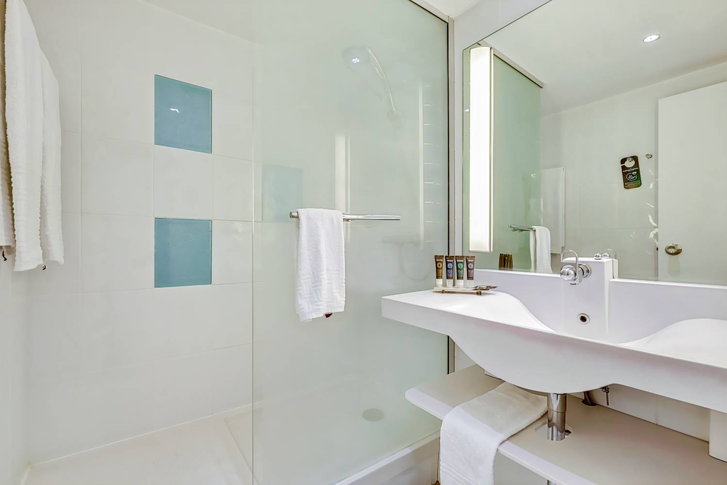 Novotel Atria Nîmes Centre