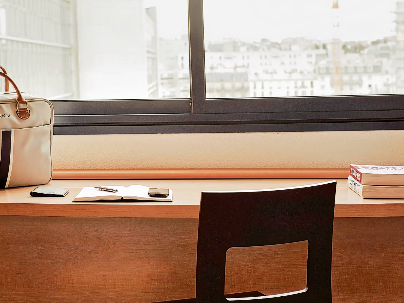 ibis Strasbourg Centre Historique