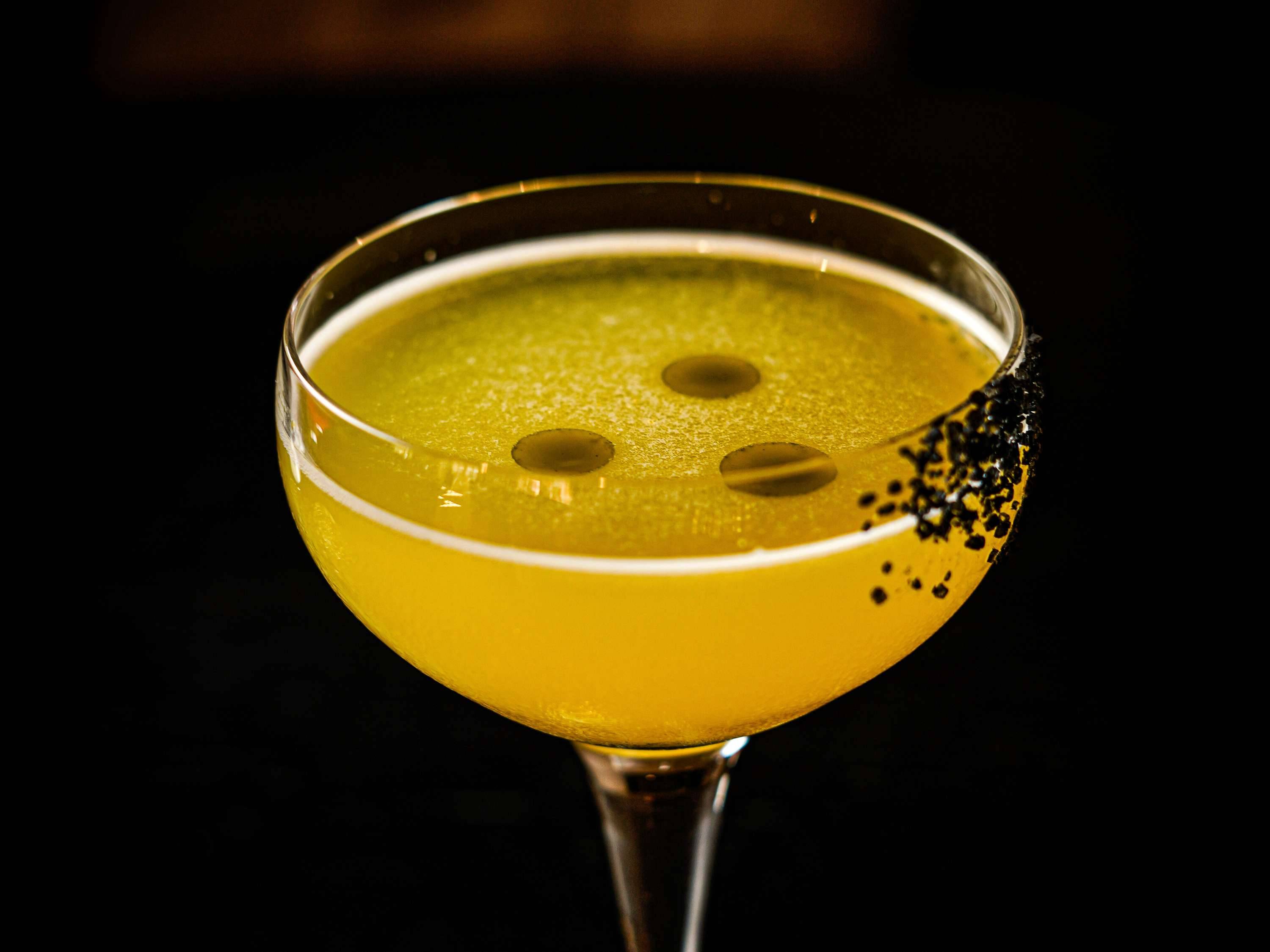 La Cour des Consuls Hotel&Spa Toulouse-MGallery