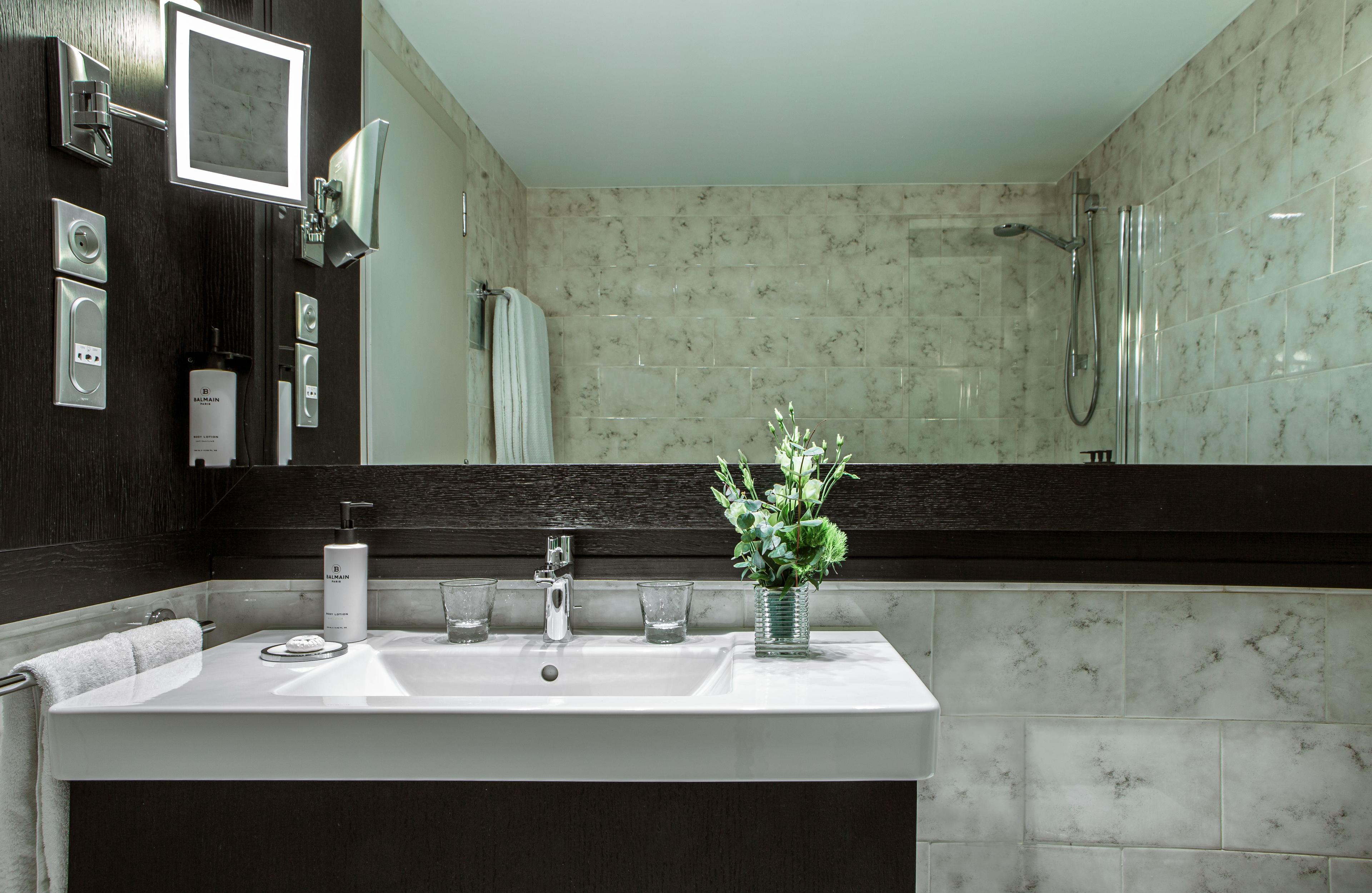 Sofitel Strasbourg Grande Ile