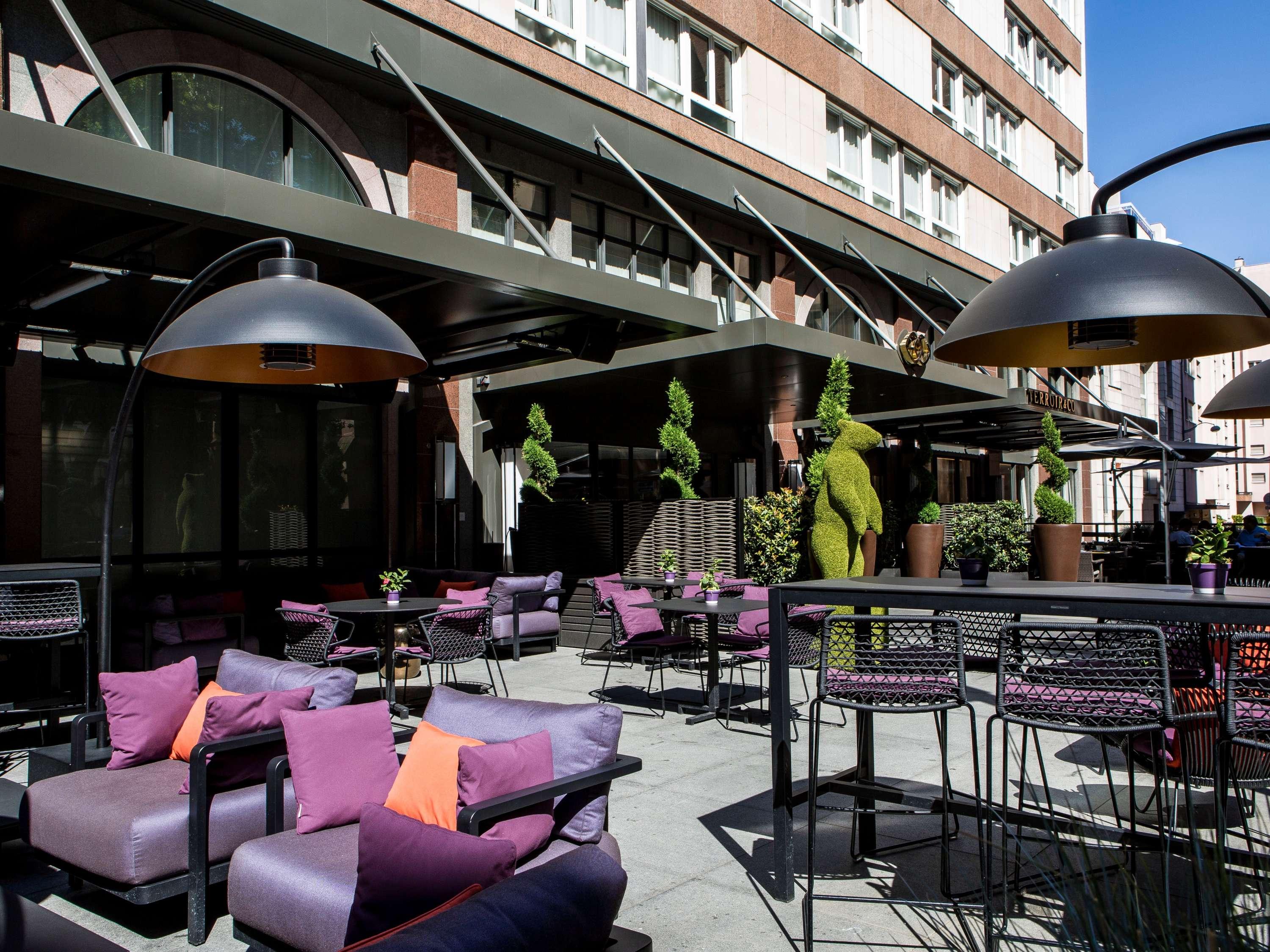 Sofitel Strasbourg Grande Ile