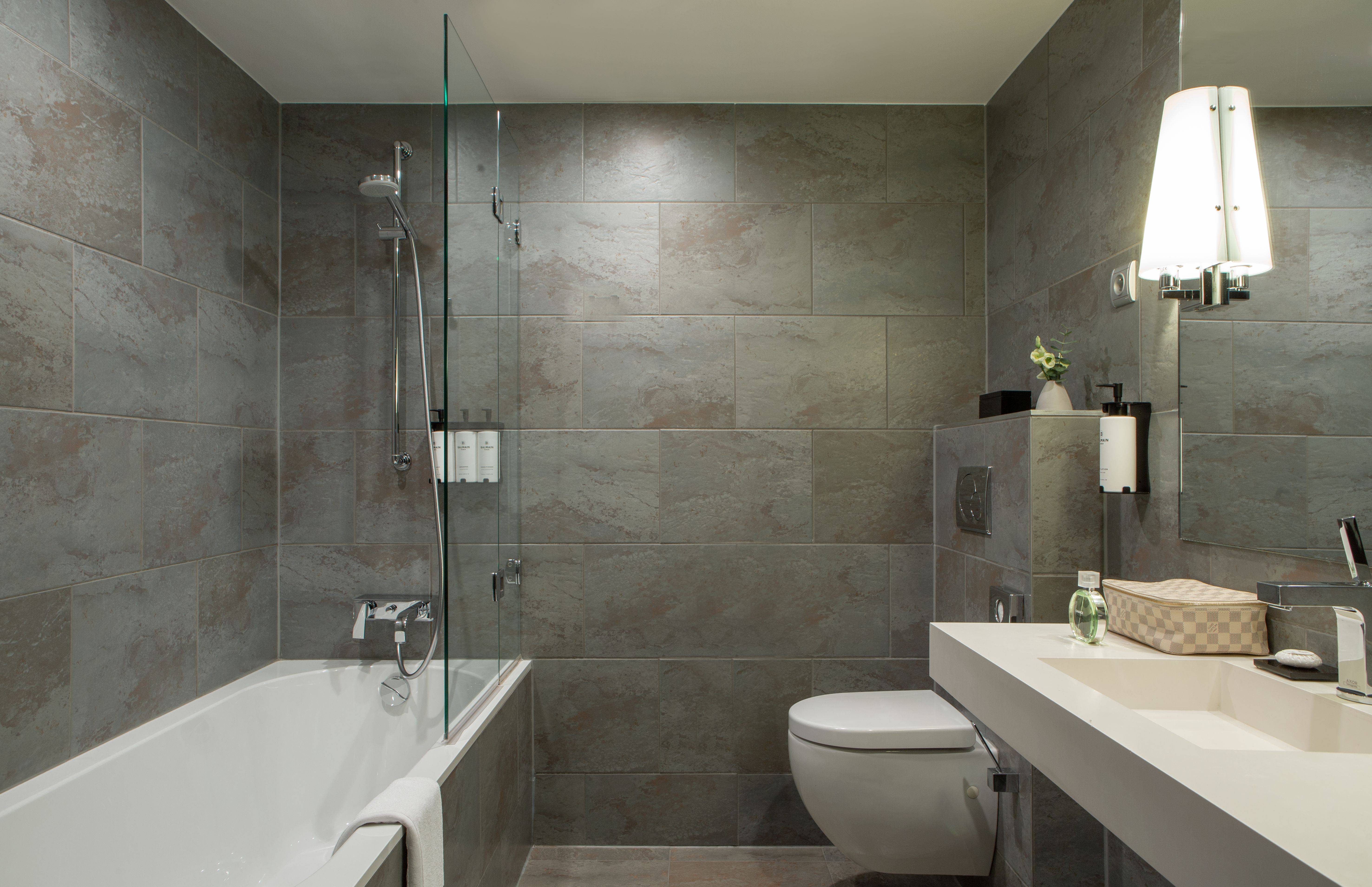 Sofitel Strasbourg Grande Ile