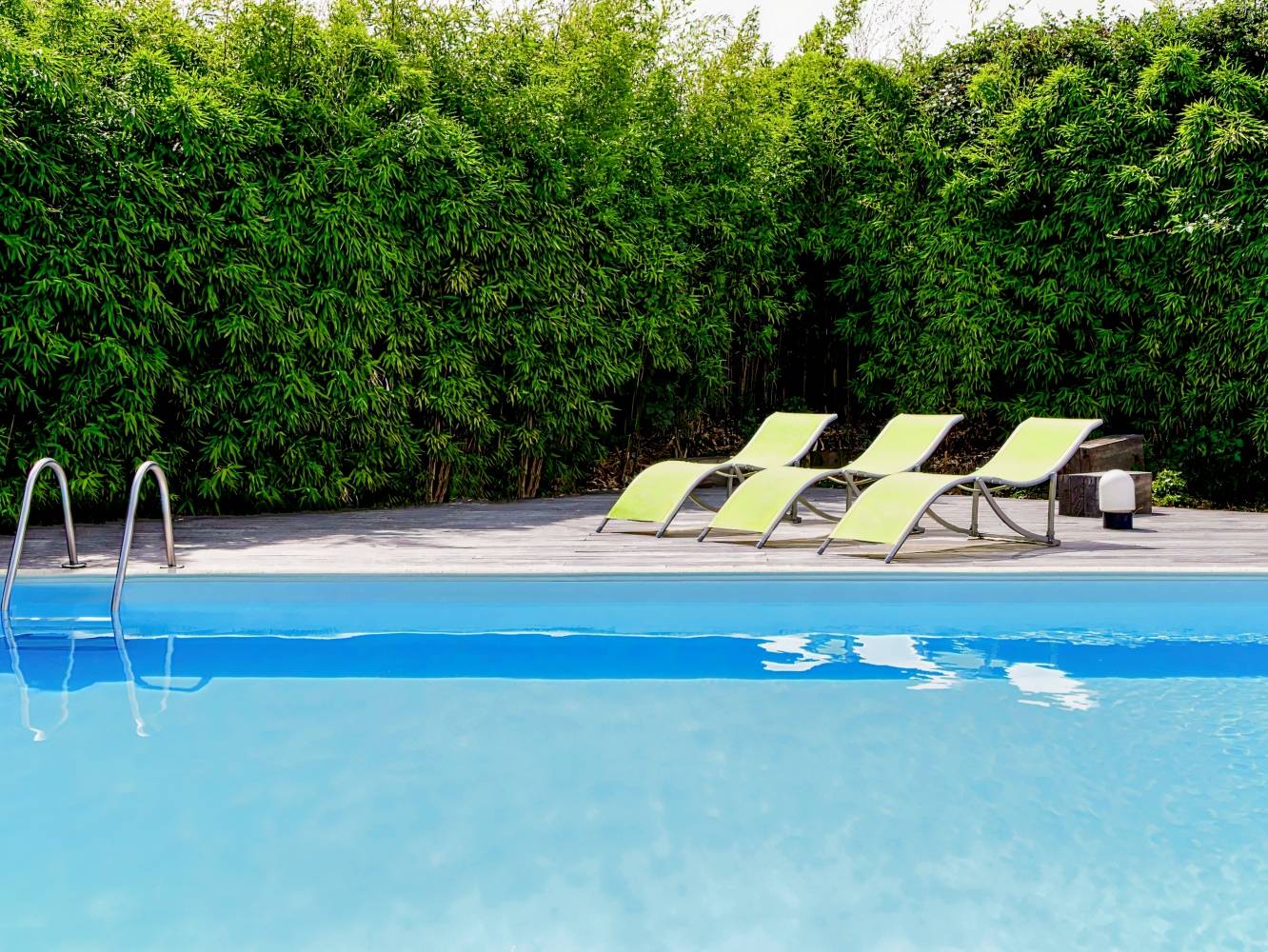 Novotel Paris Orly Rungis