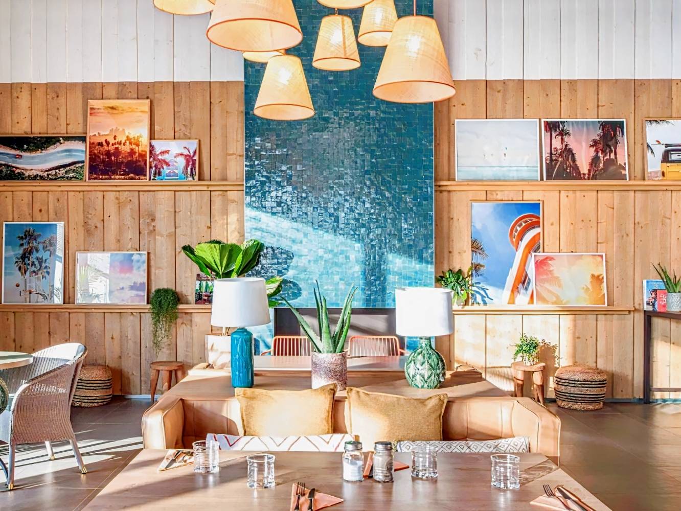 Mercure Paris Orly Airport