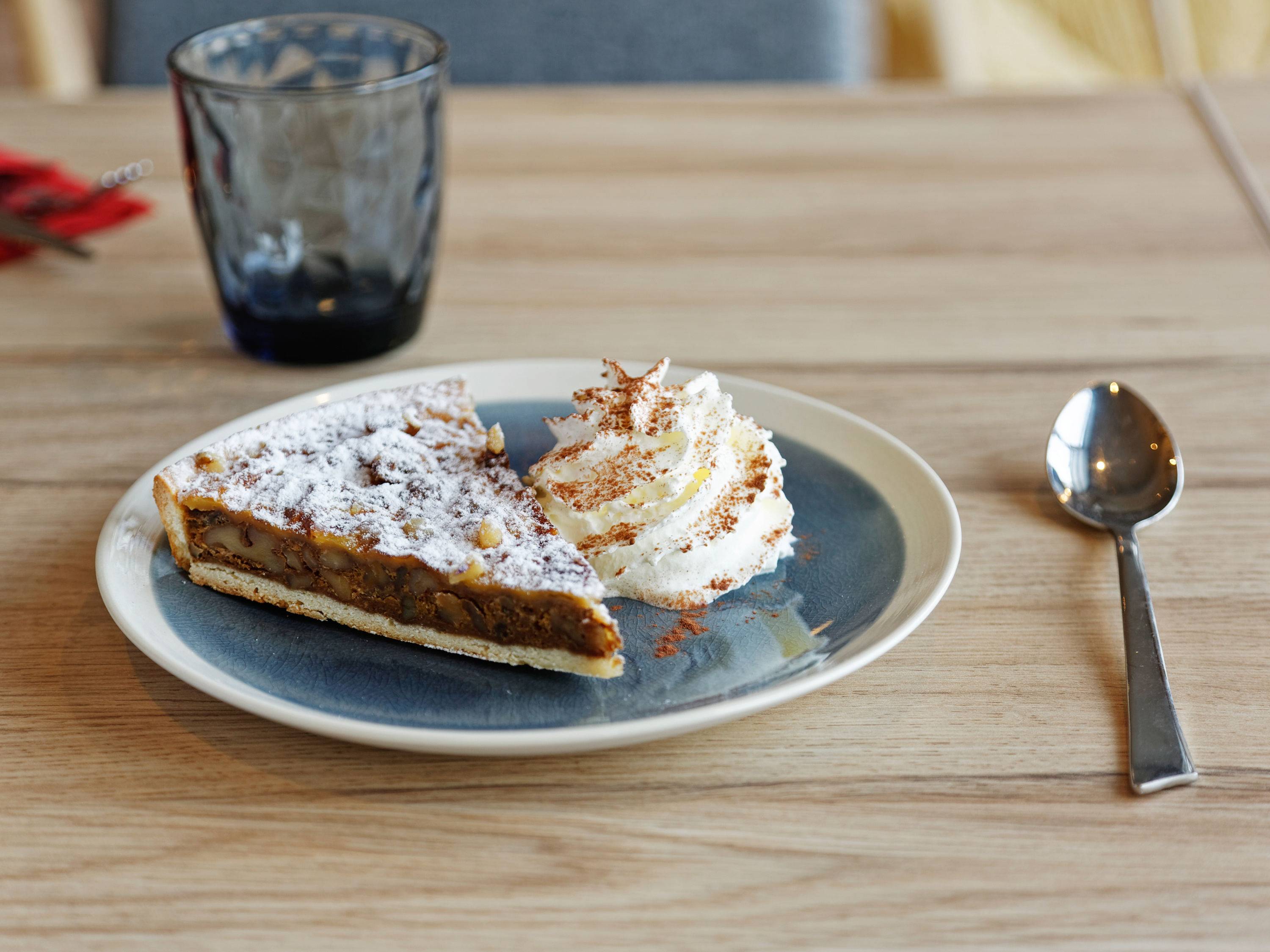 Mercure Annemasse Porte de Genève Hotel